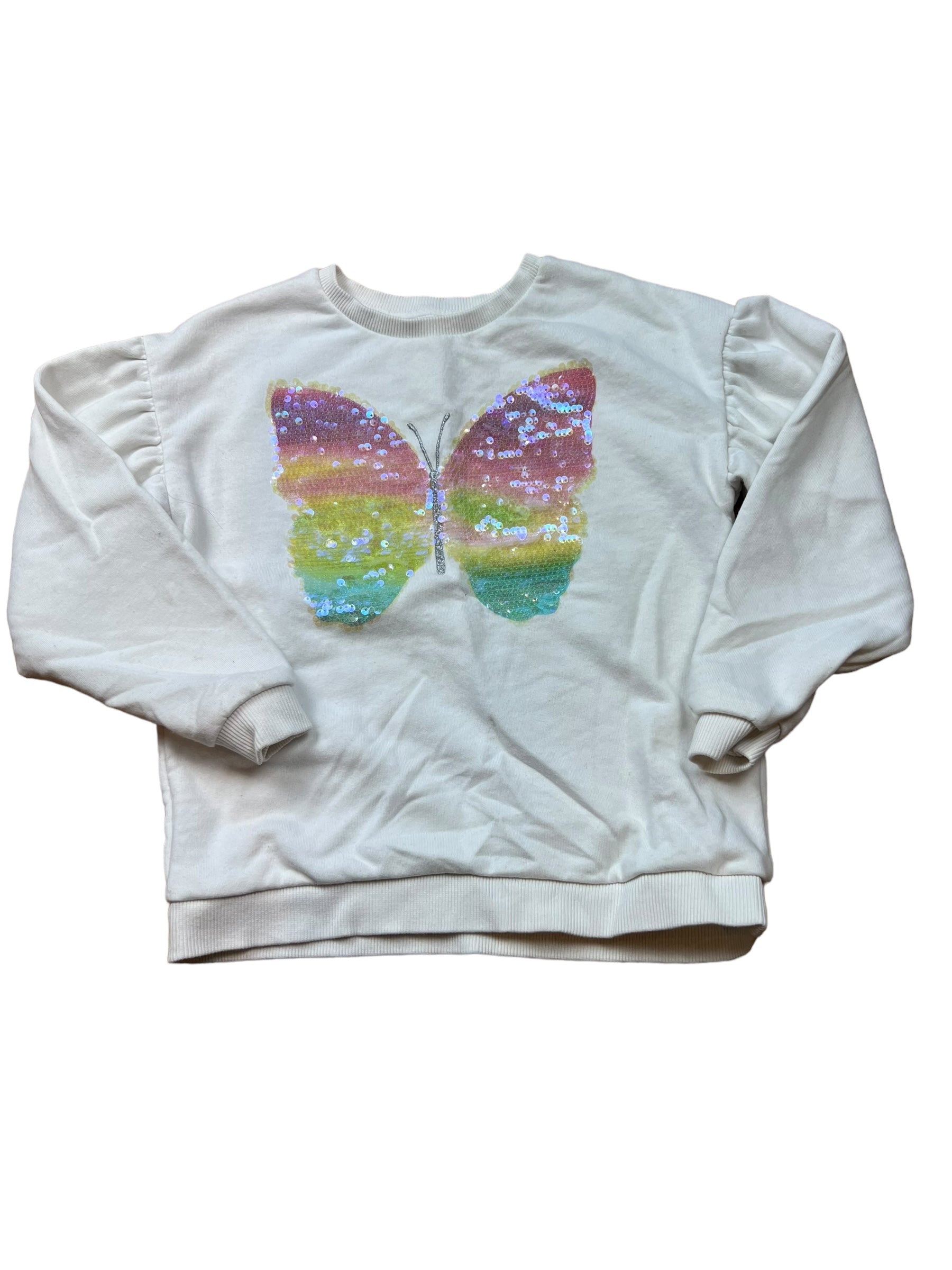 Dunnes Kids Top
