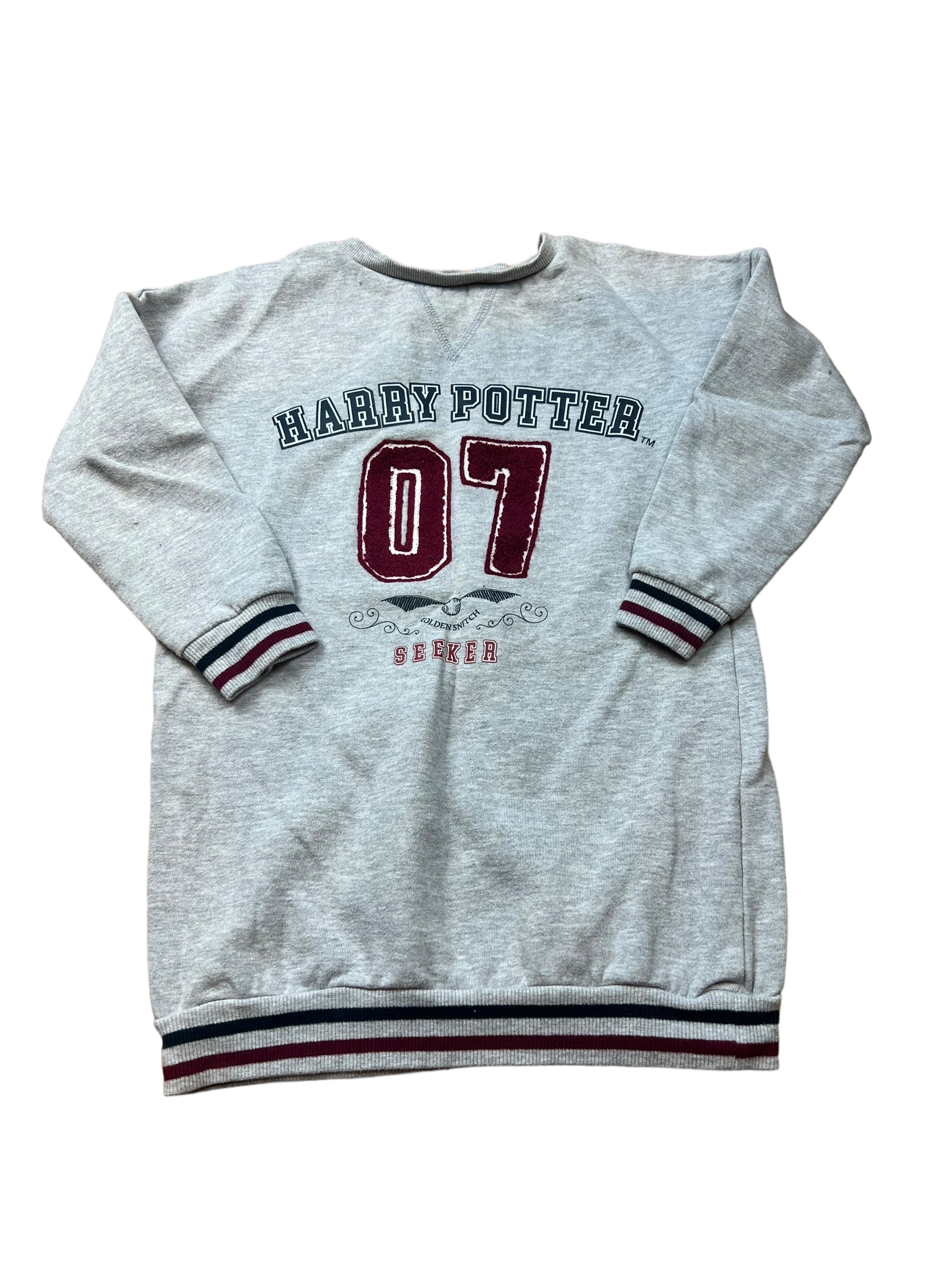 Harry Potter Kids Top