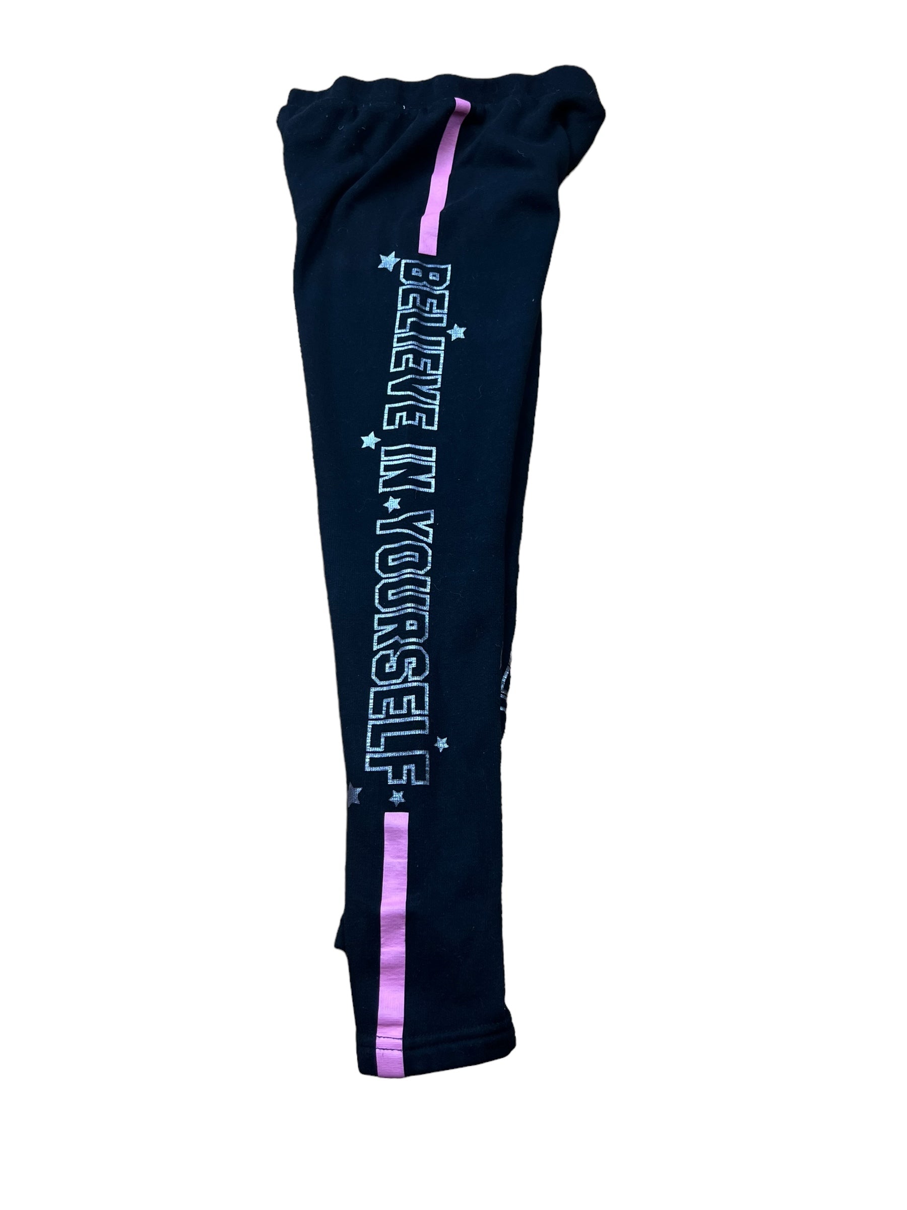 Primark Kids Sweatpants