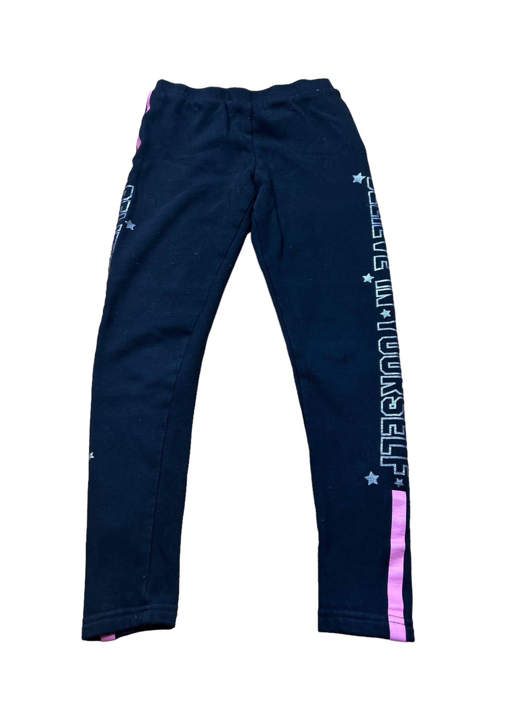 Primark Kids Sweatpants