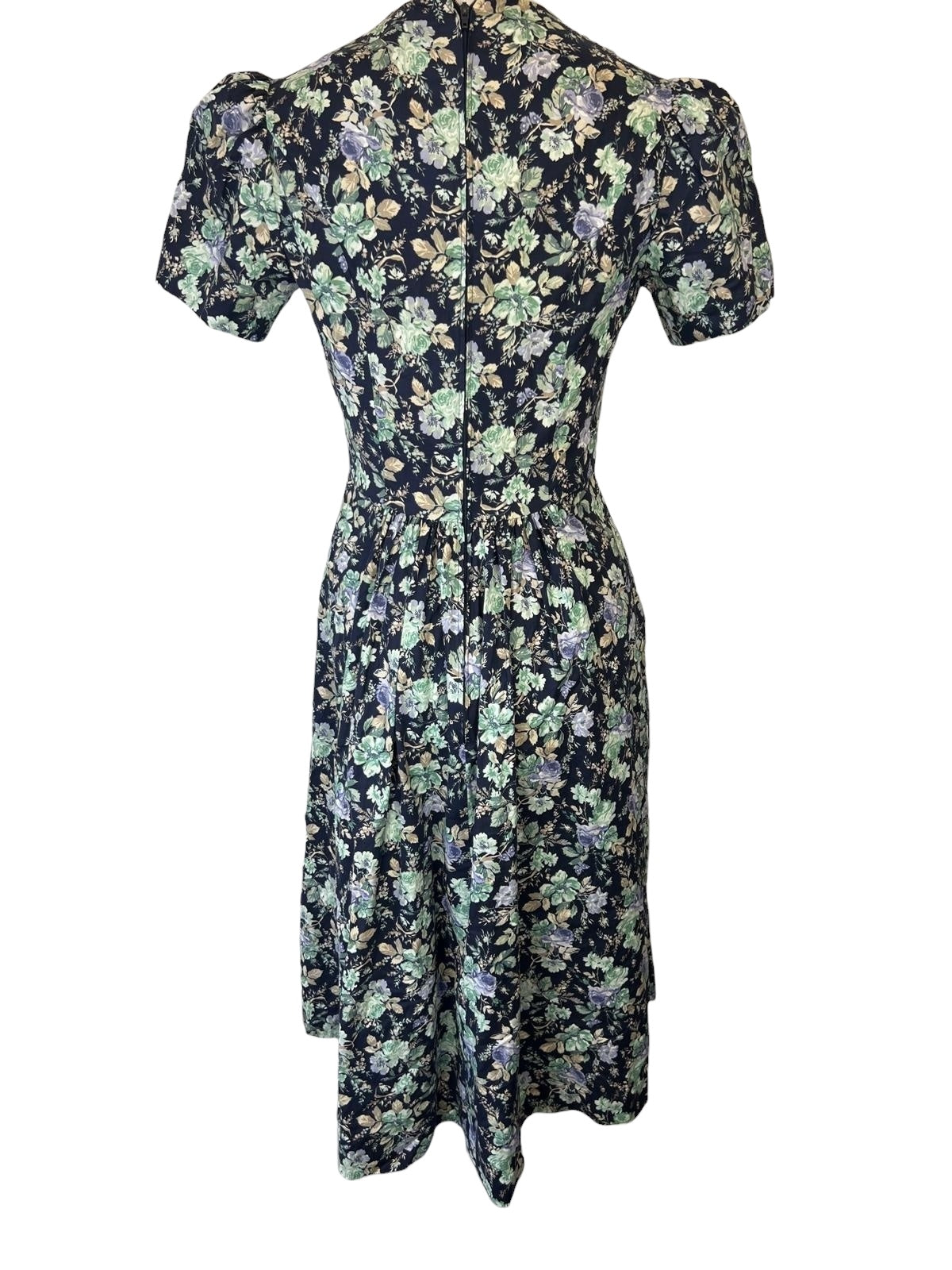Laura Ashley Women's Dress