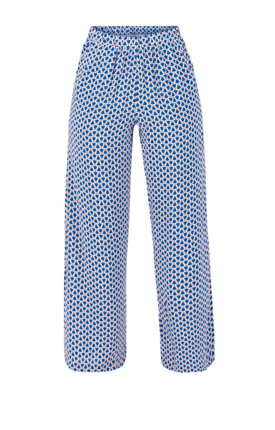 Blutsgeschwister Trousers