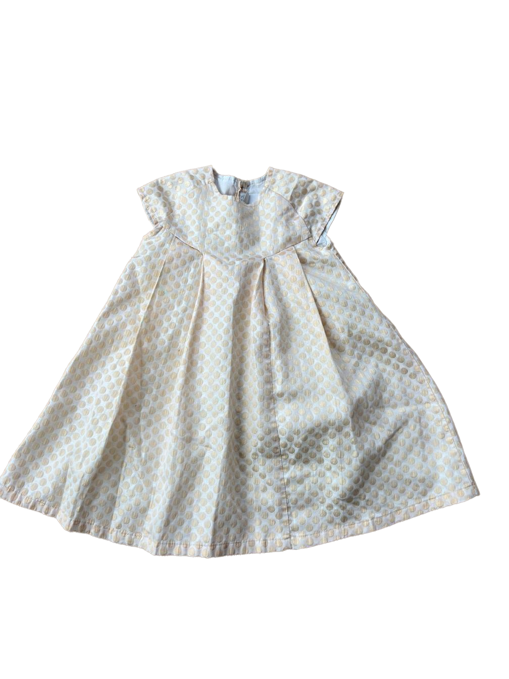Kids Dress
