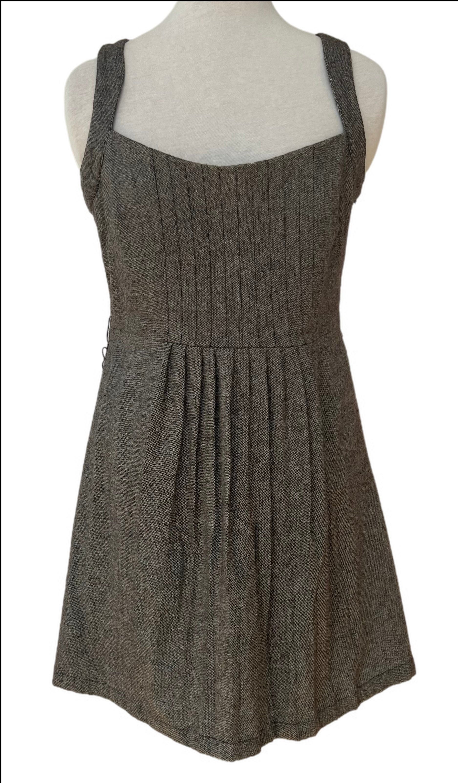 Pull & Bear Dress