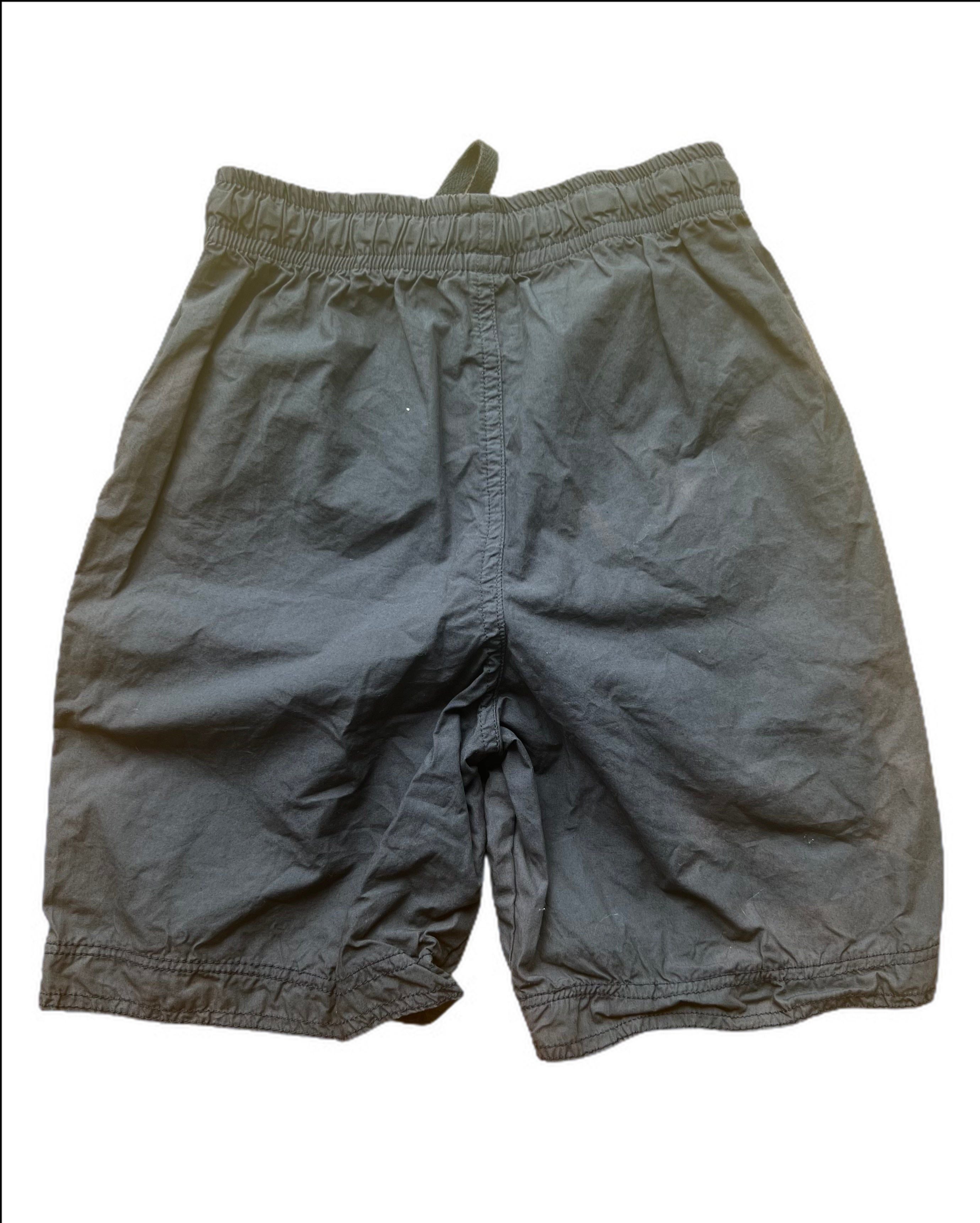 Keedo Shorts