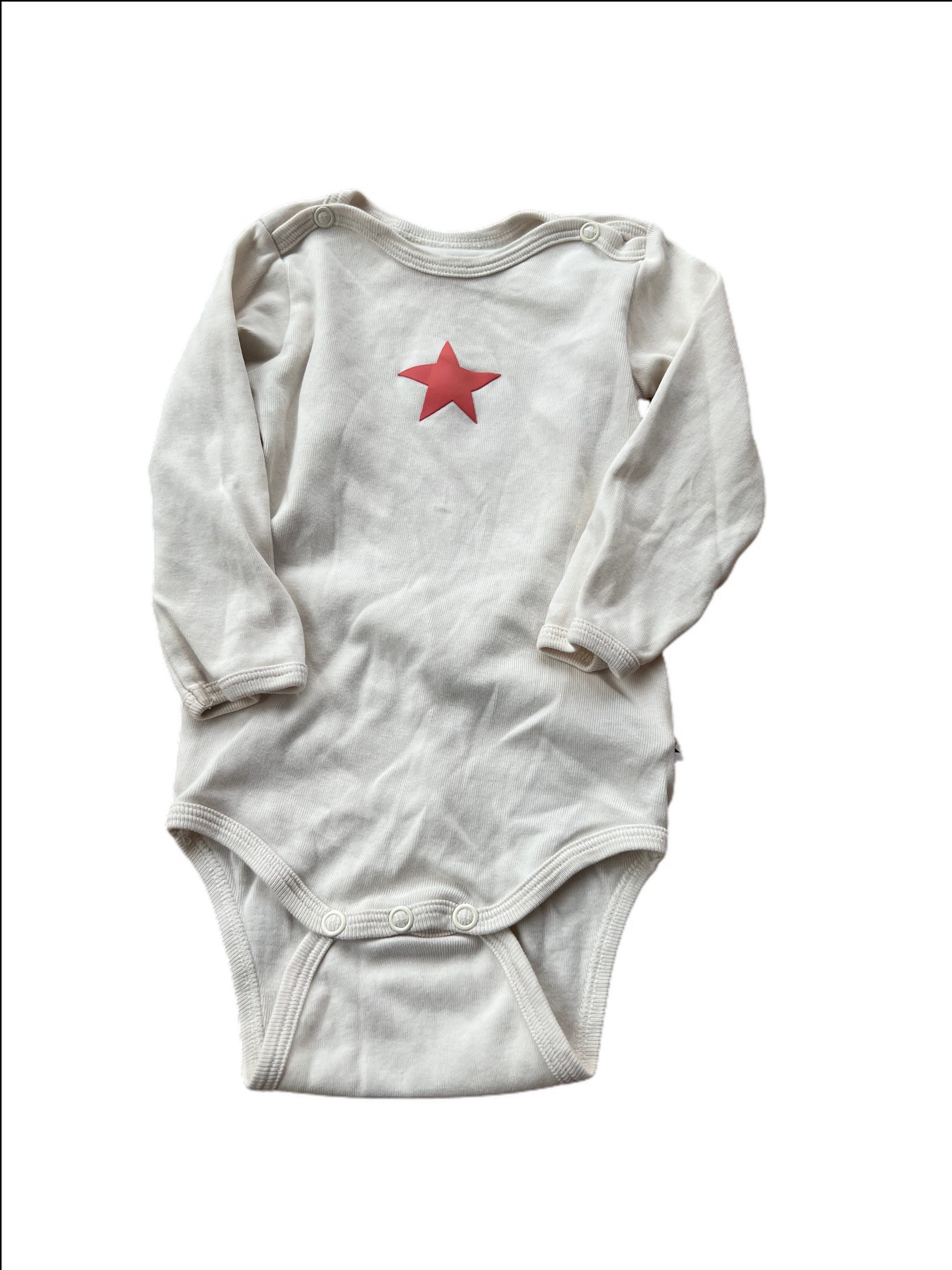 Molo Baby Set