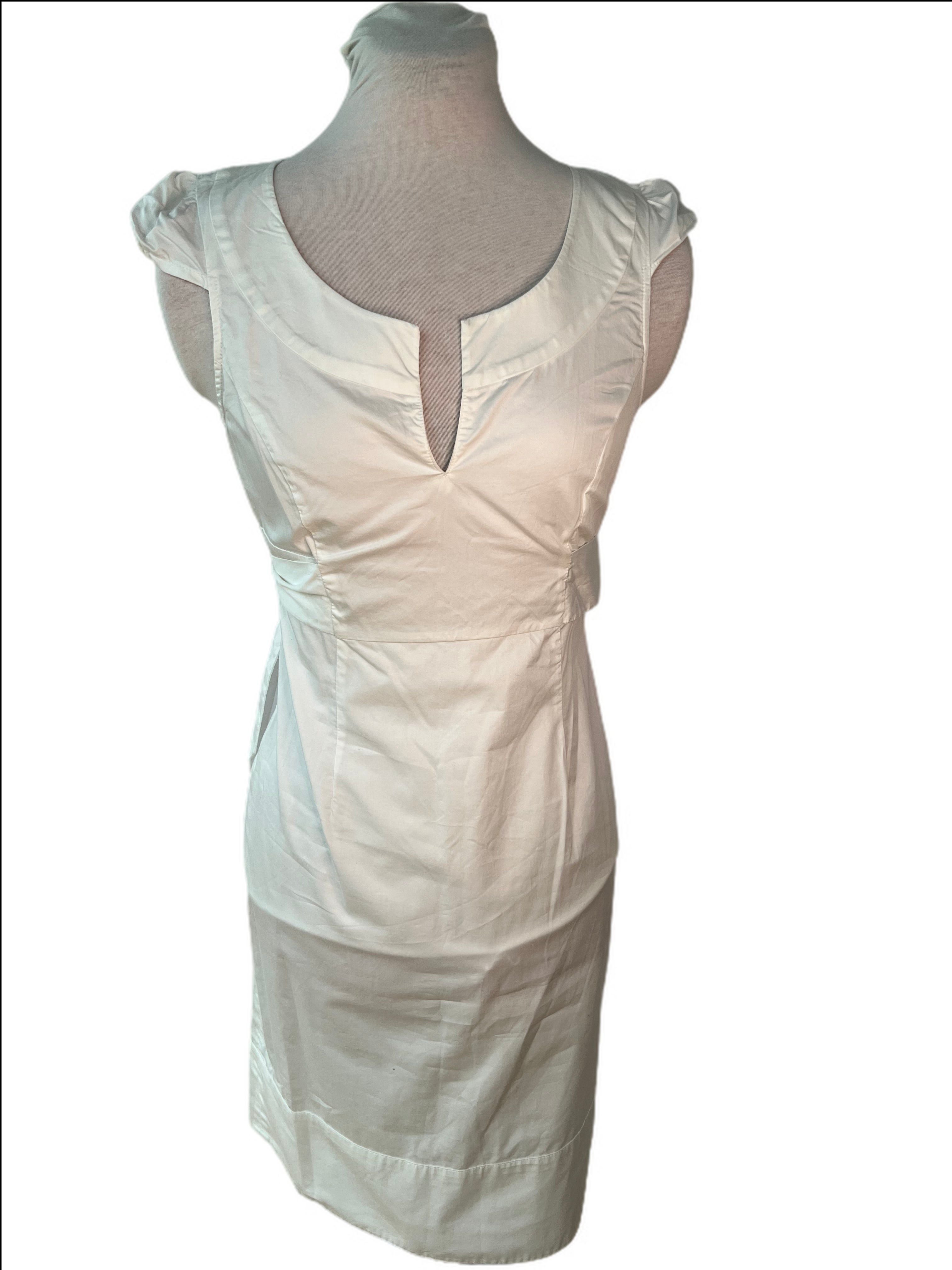 Kookai Dress