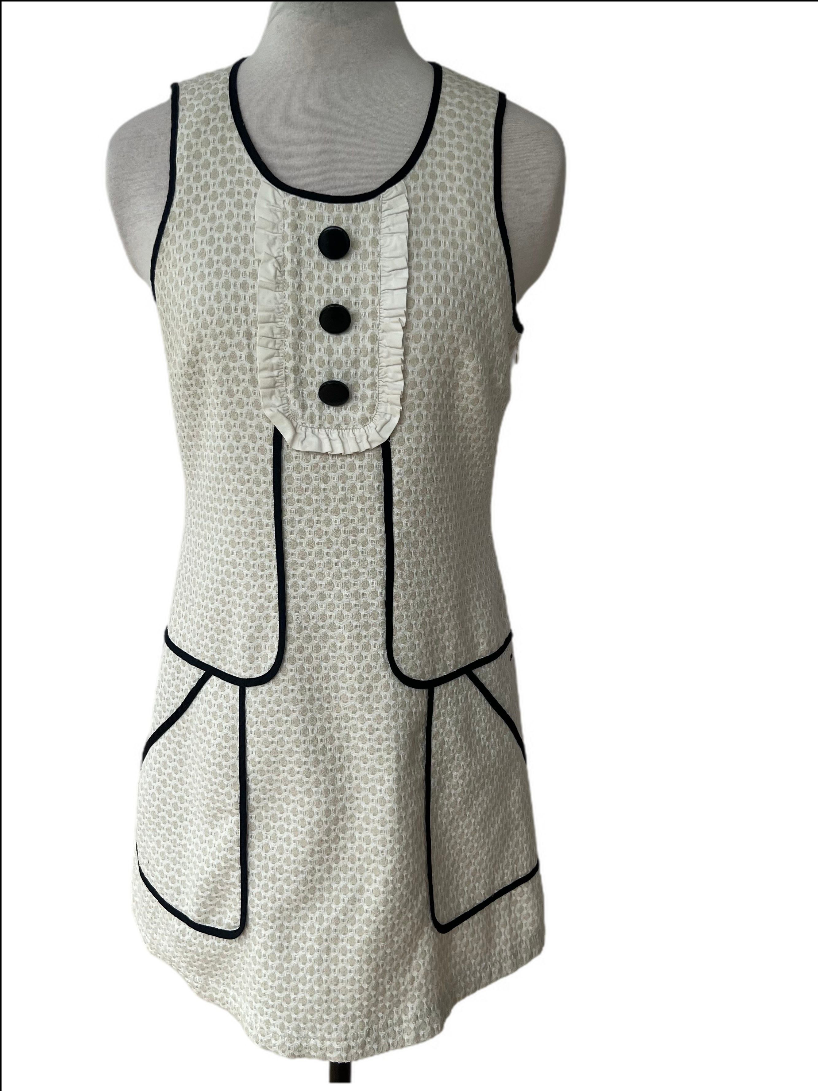 Tommy Hilfiger Dress