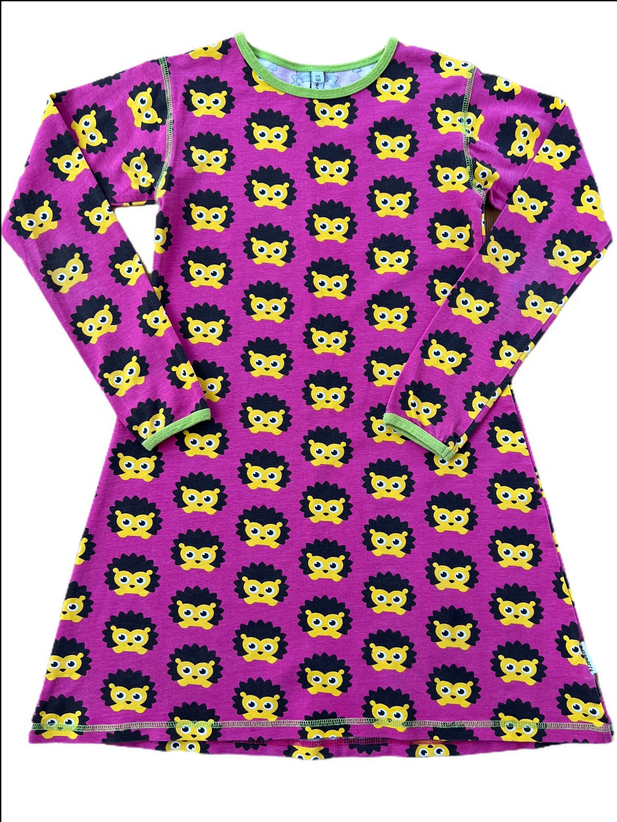 Maxomorra Dress
