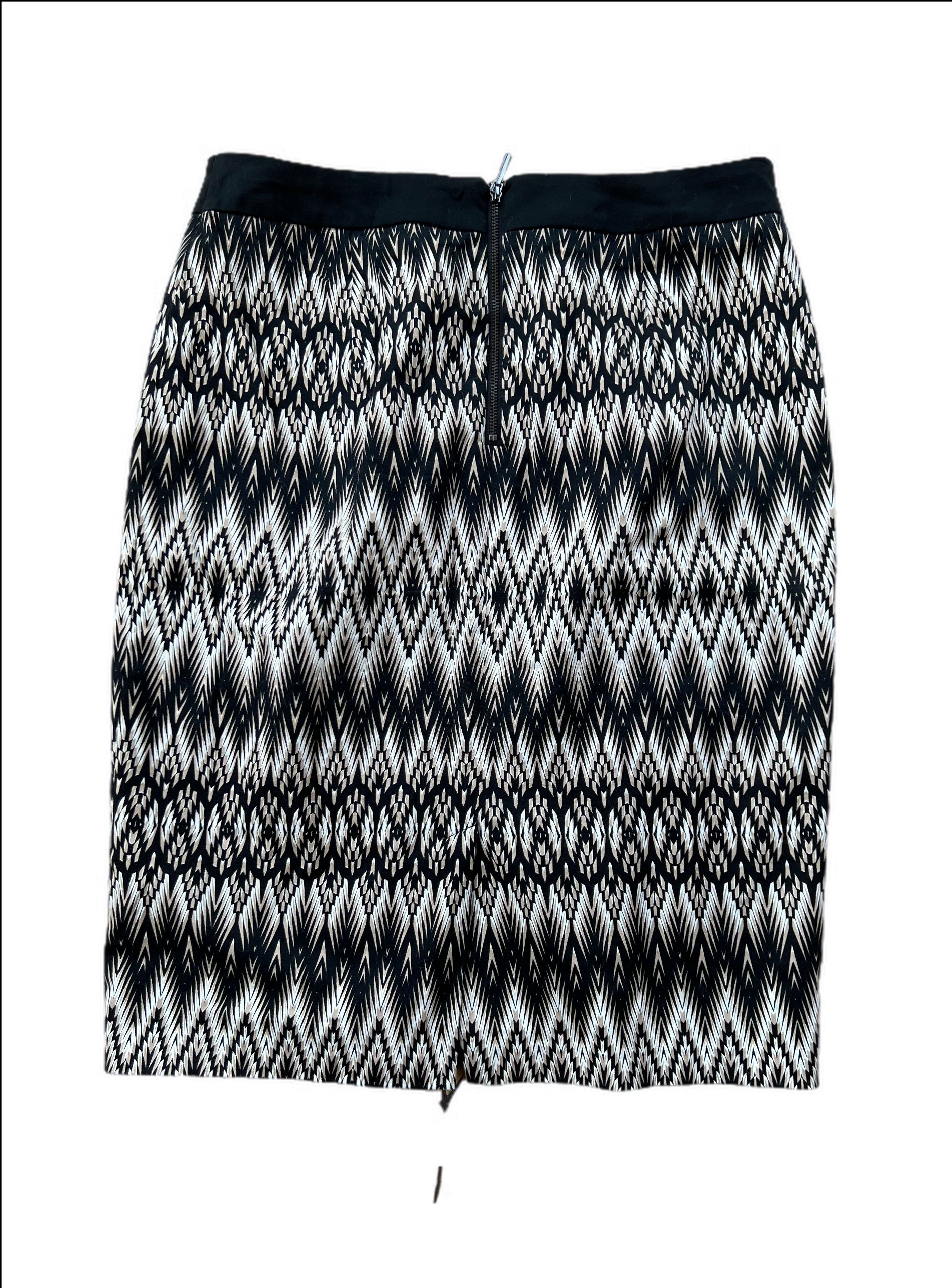 M&S Skirt