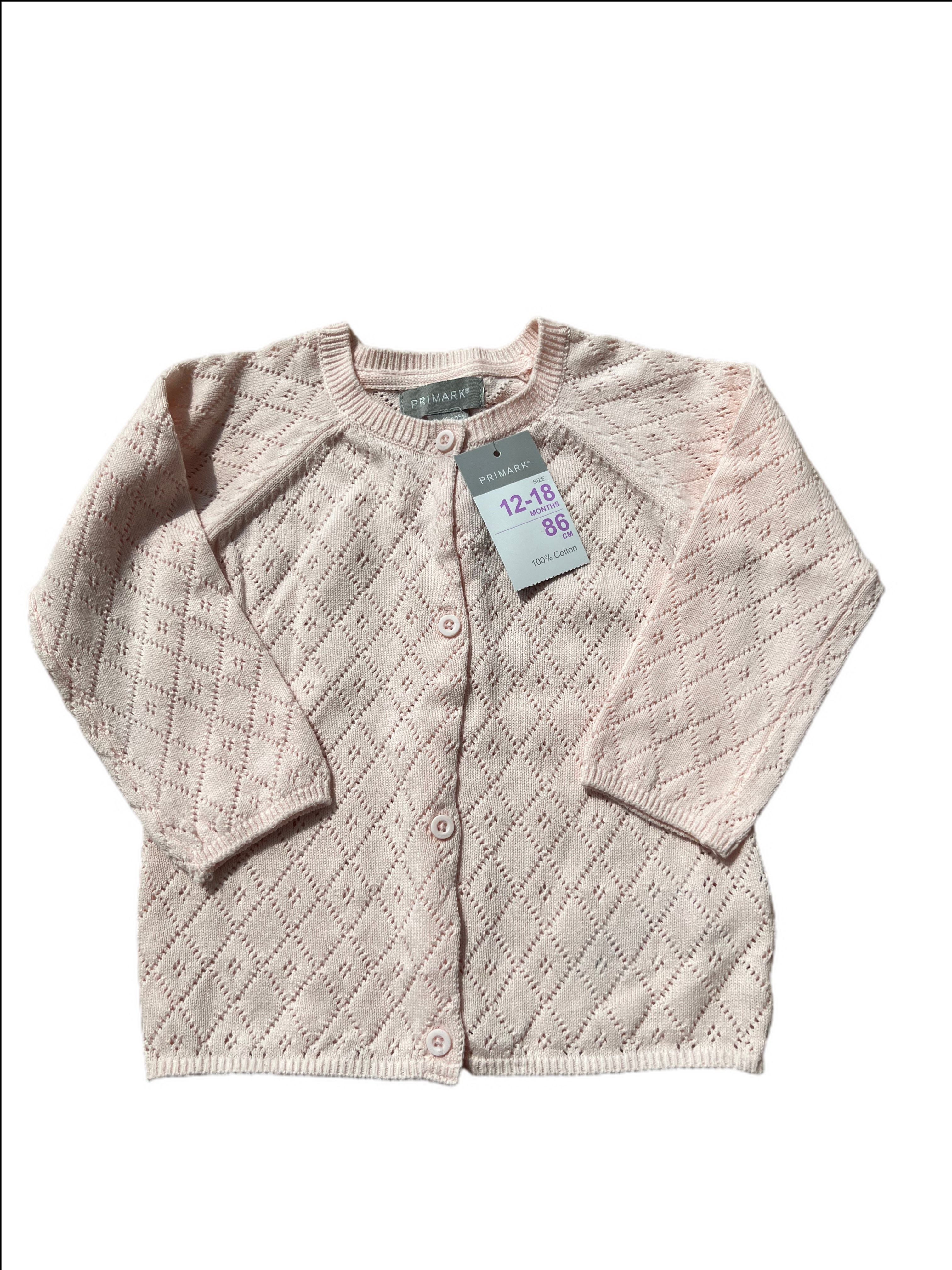 Primark Cardigan