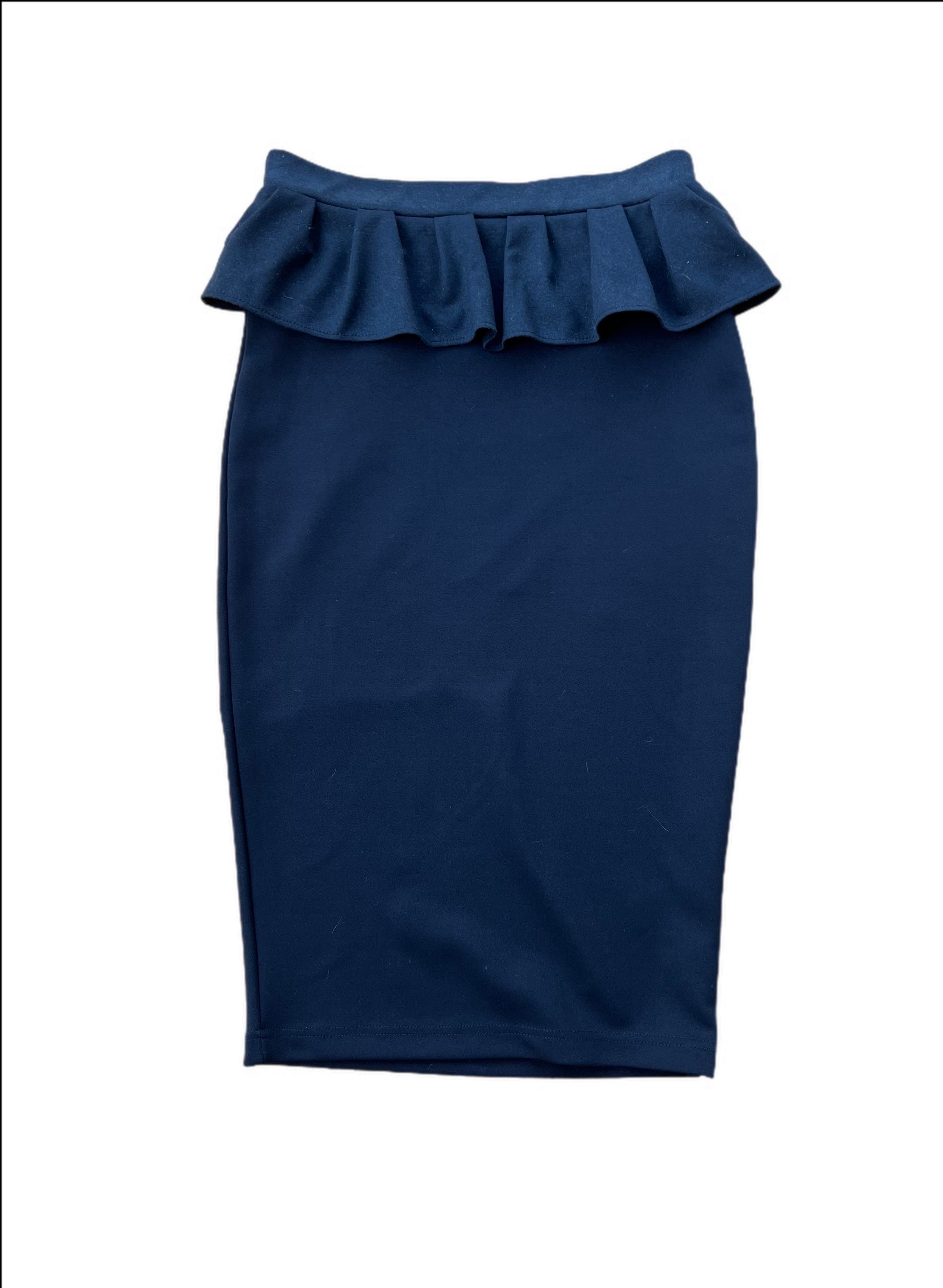 River Island Skirt