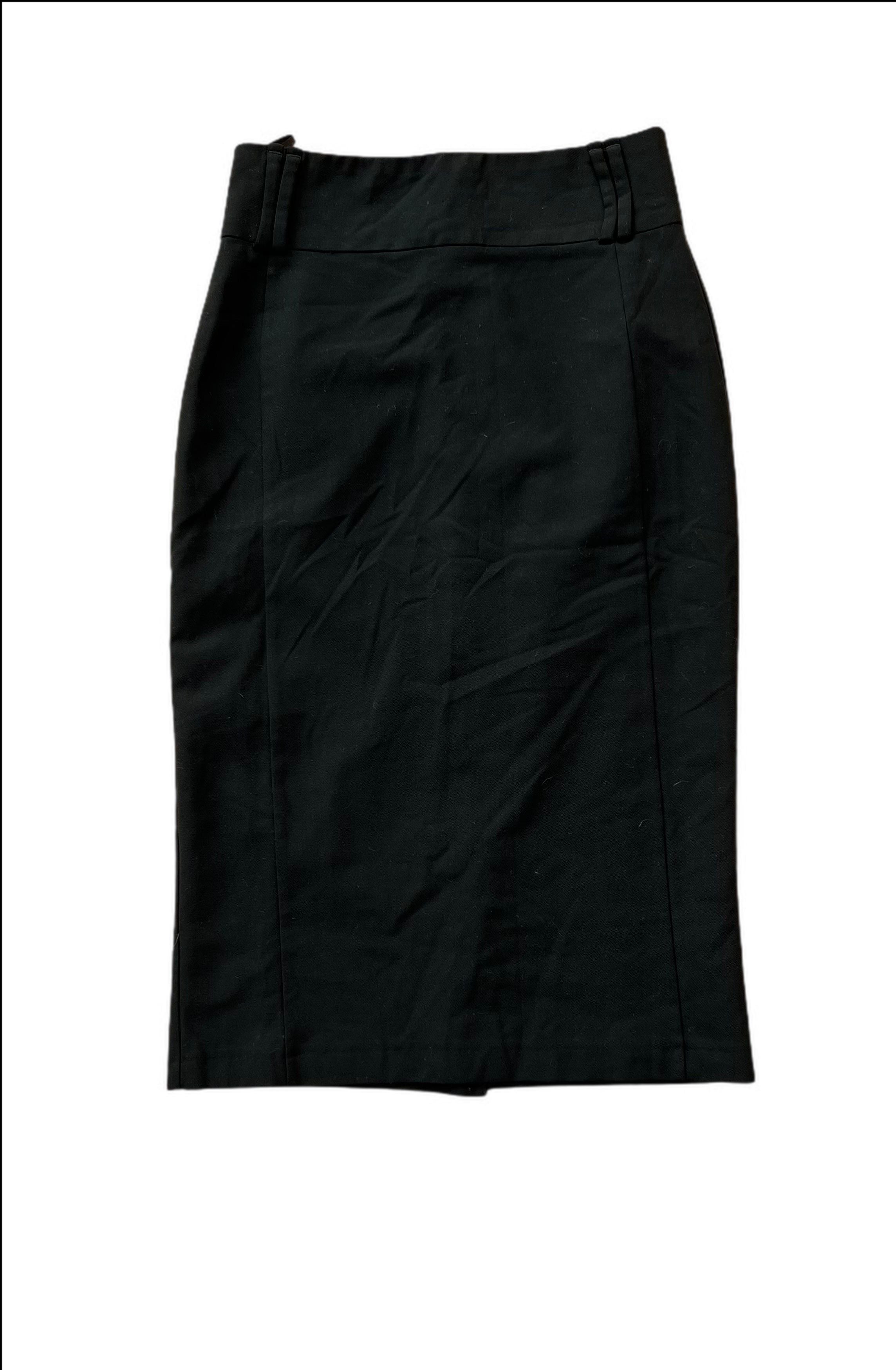 M&S Skirt