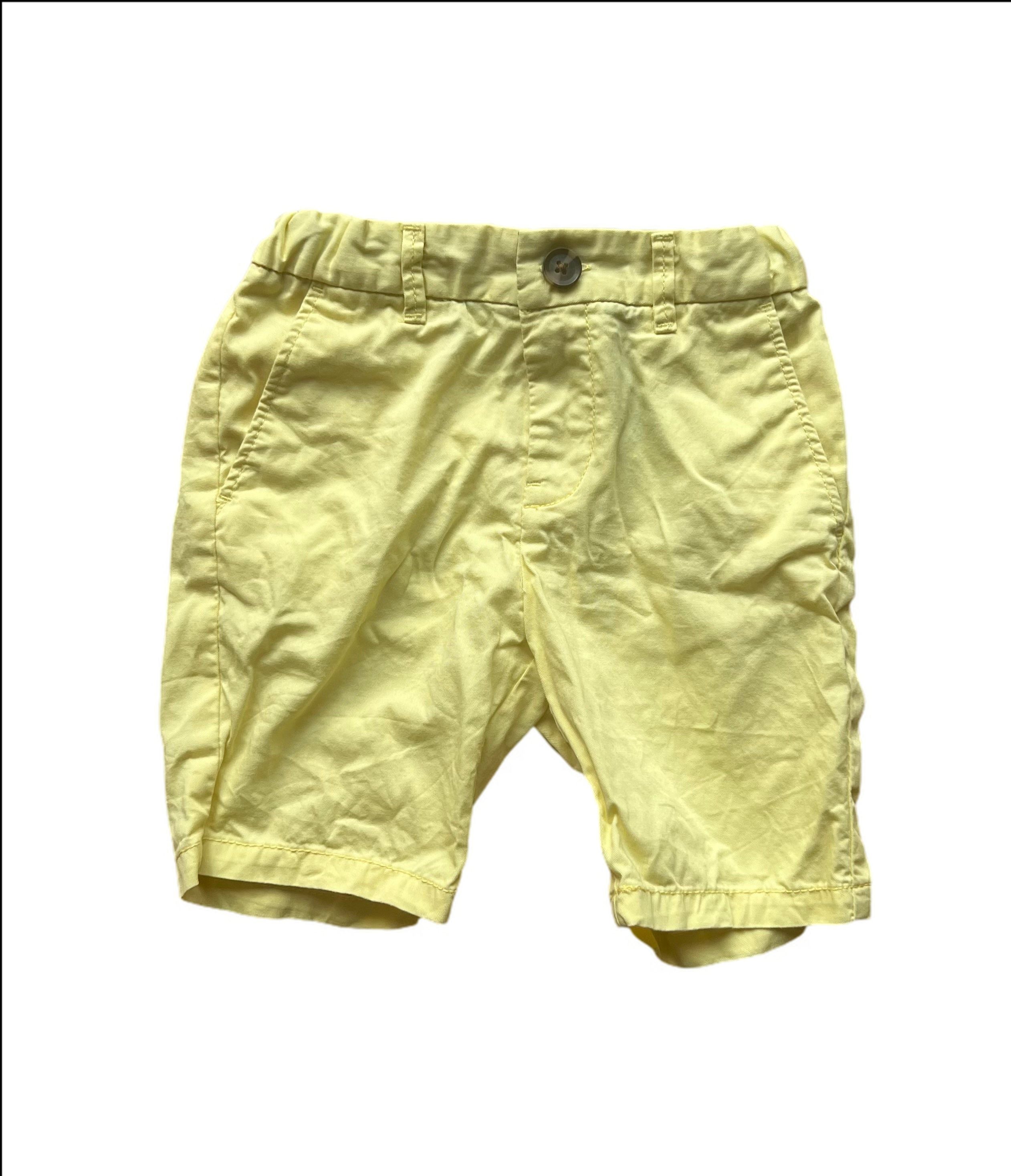H&M Shorts