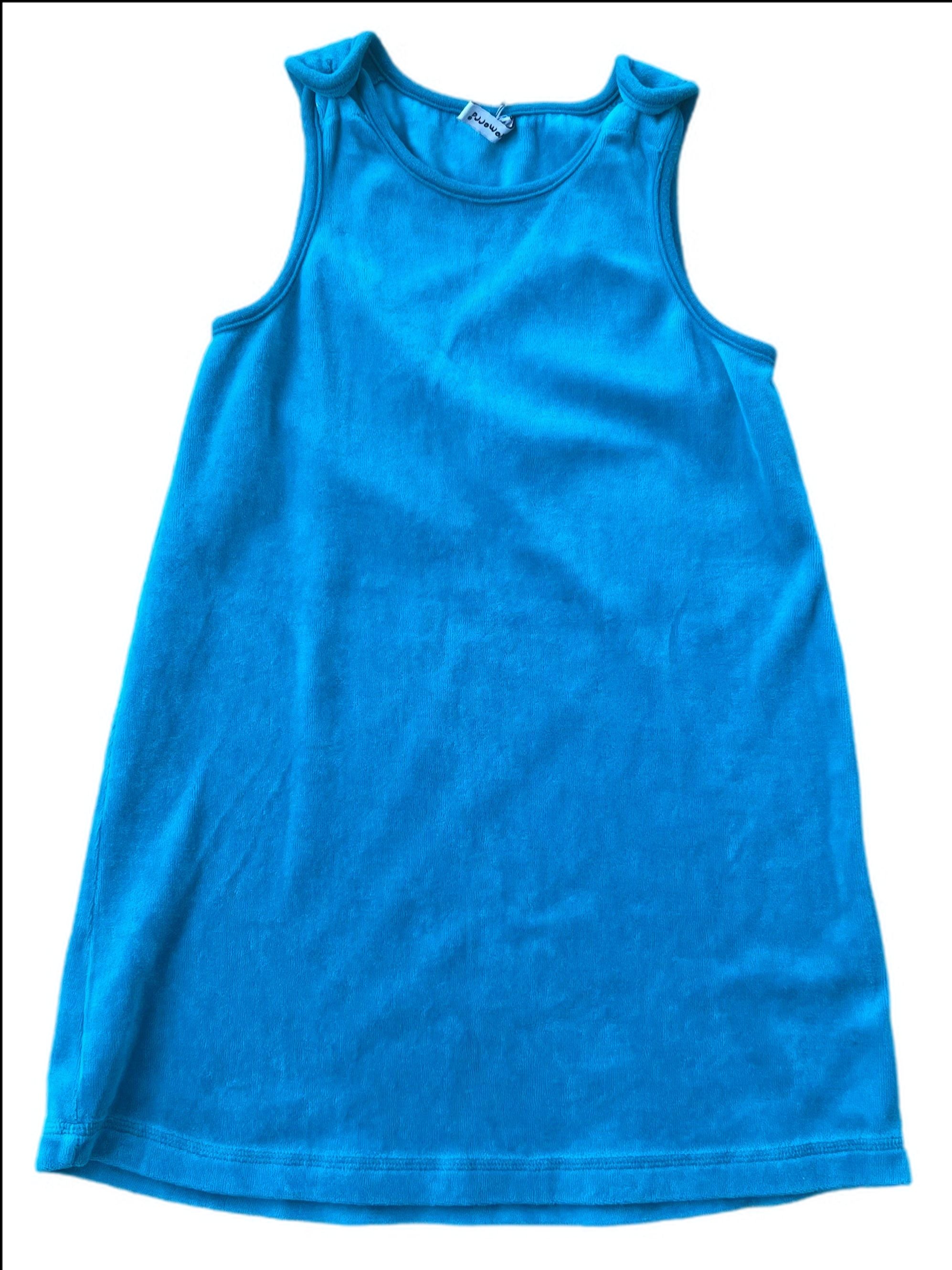 Maxomorra Dress