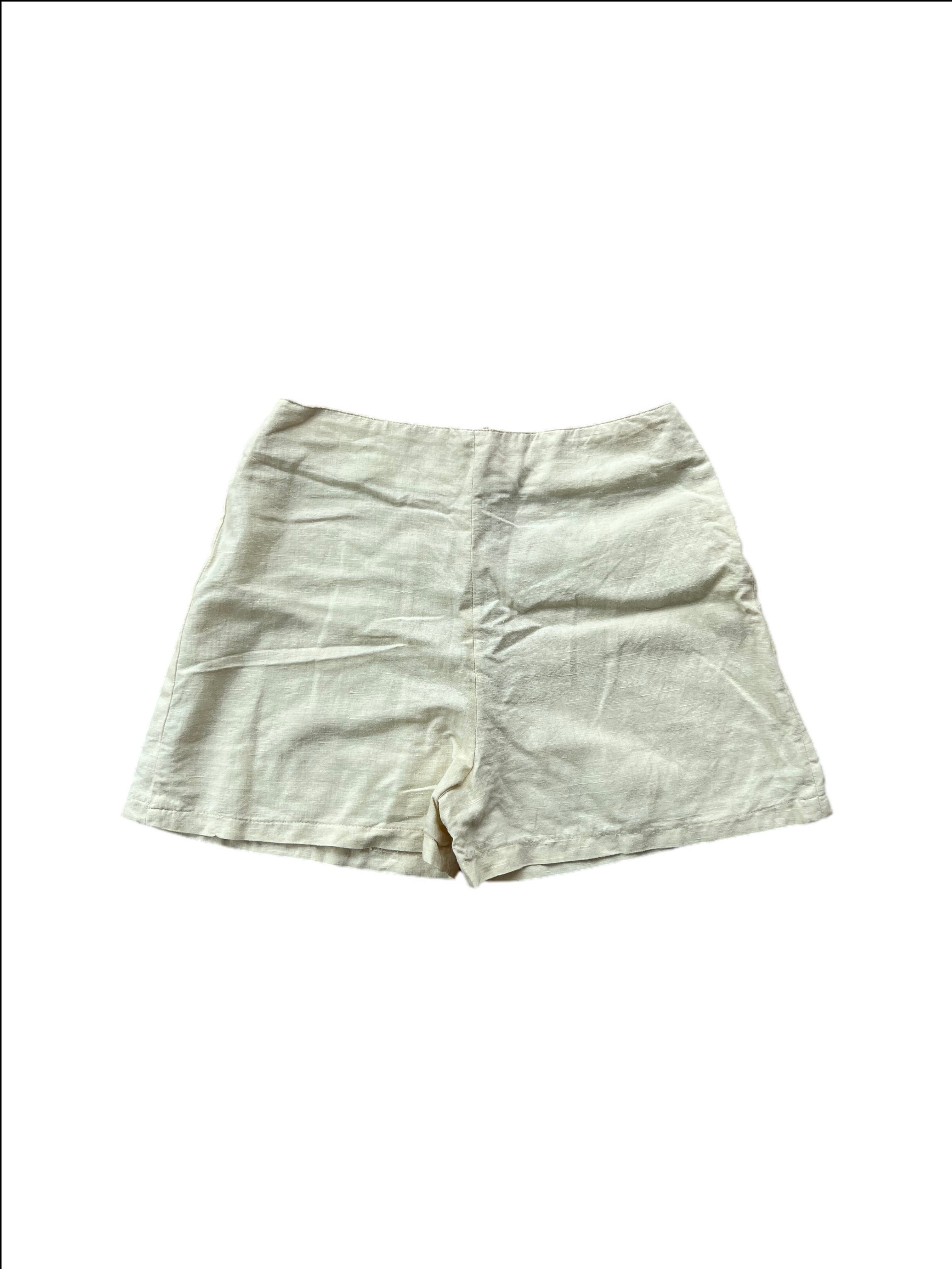 Women's shorts