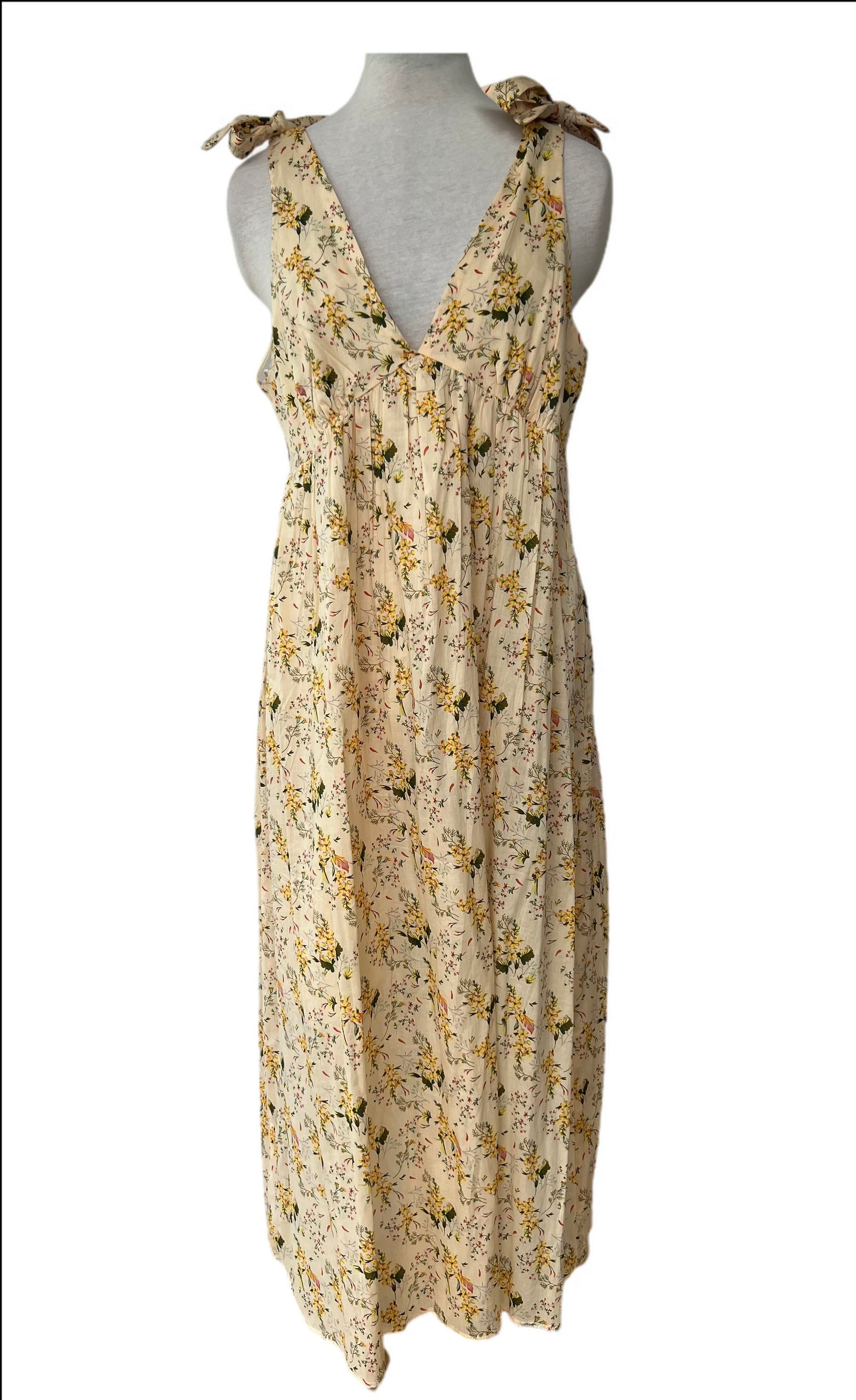Primark Dress