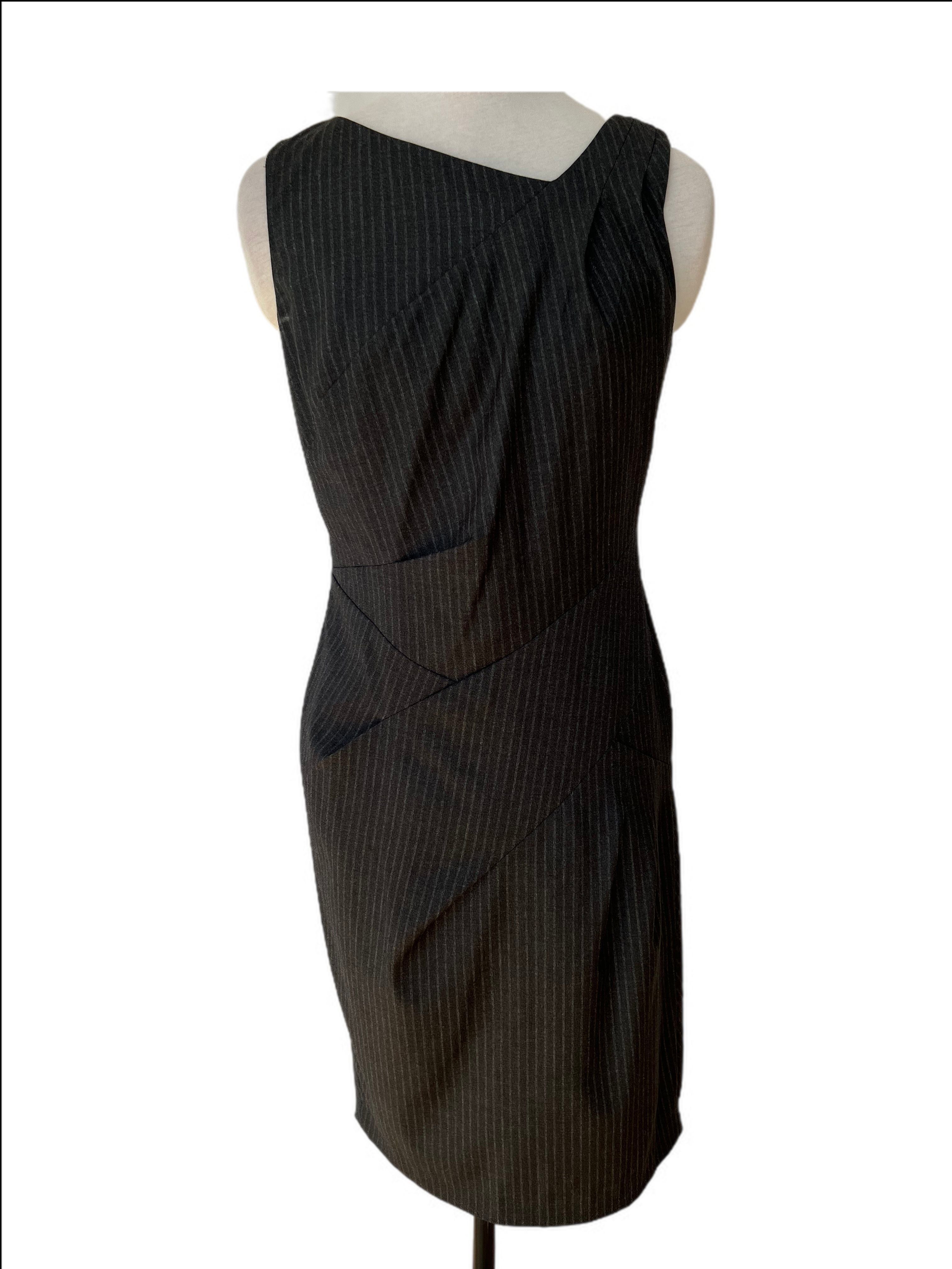 Jasper Conran Dress