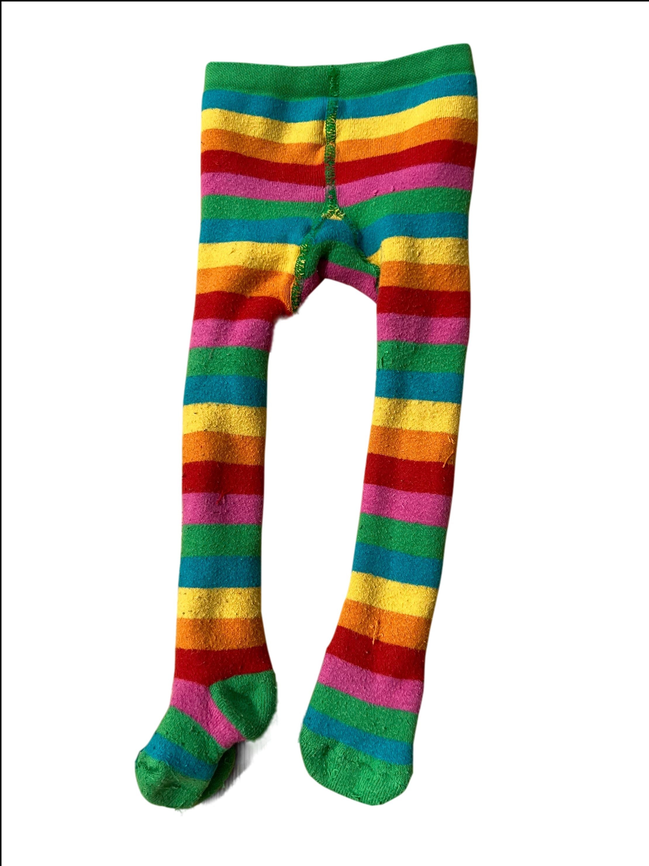 Frugi Tights