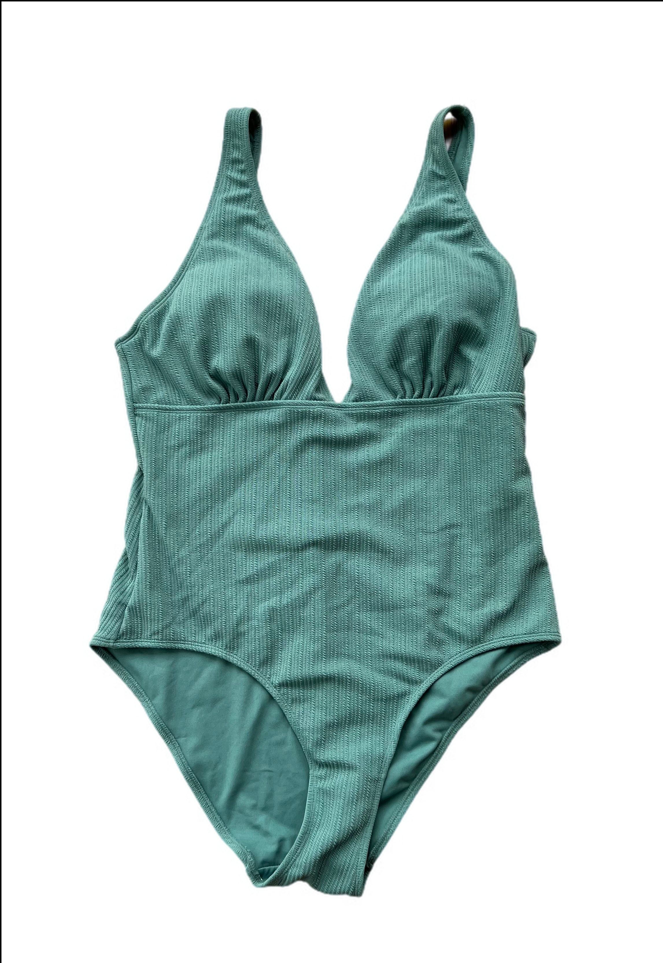 Primark Swimsuit