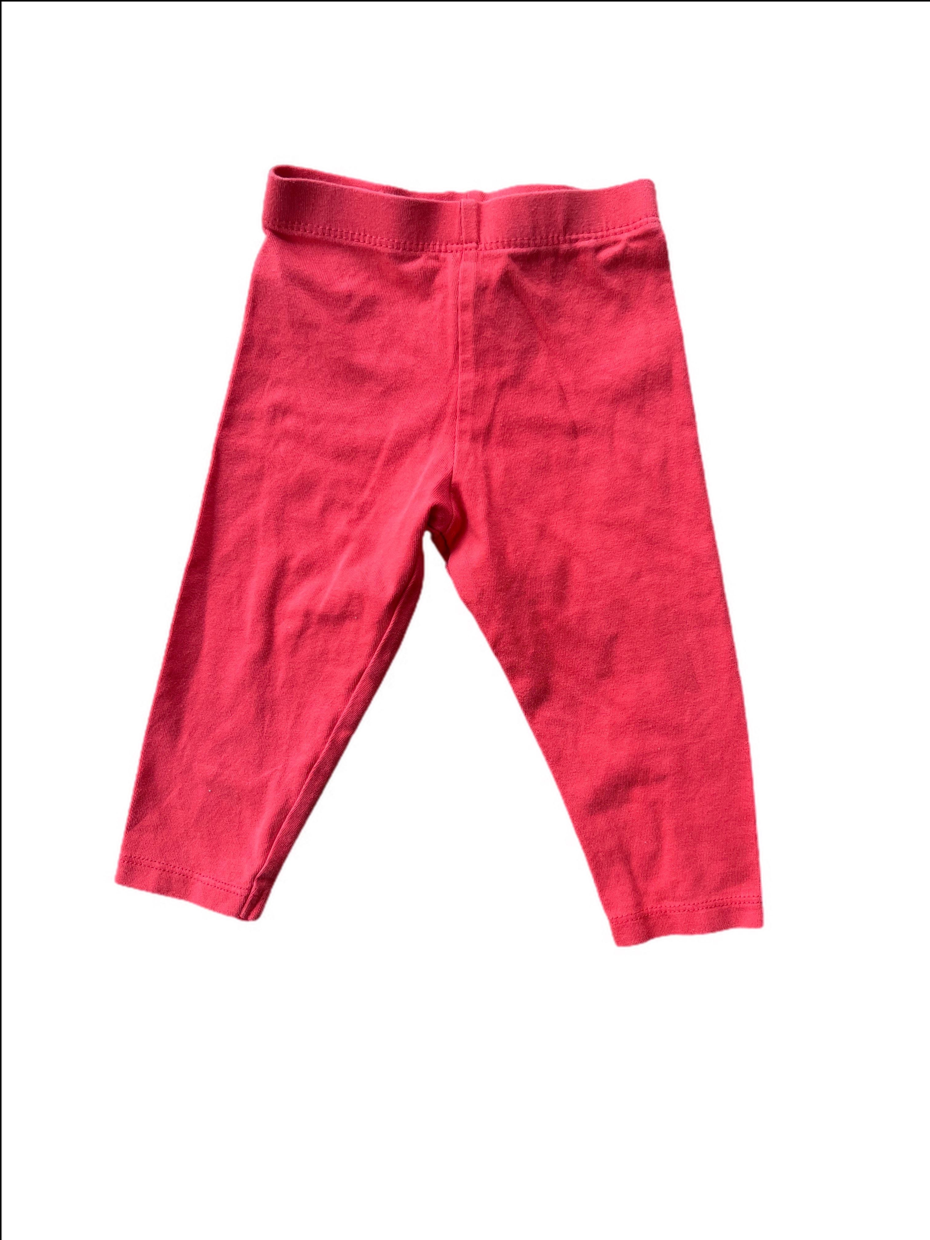 F&F Leggings