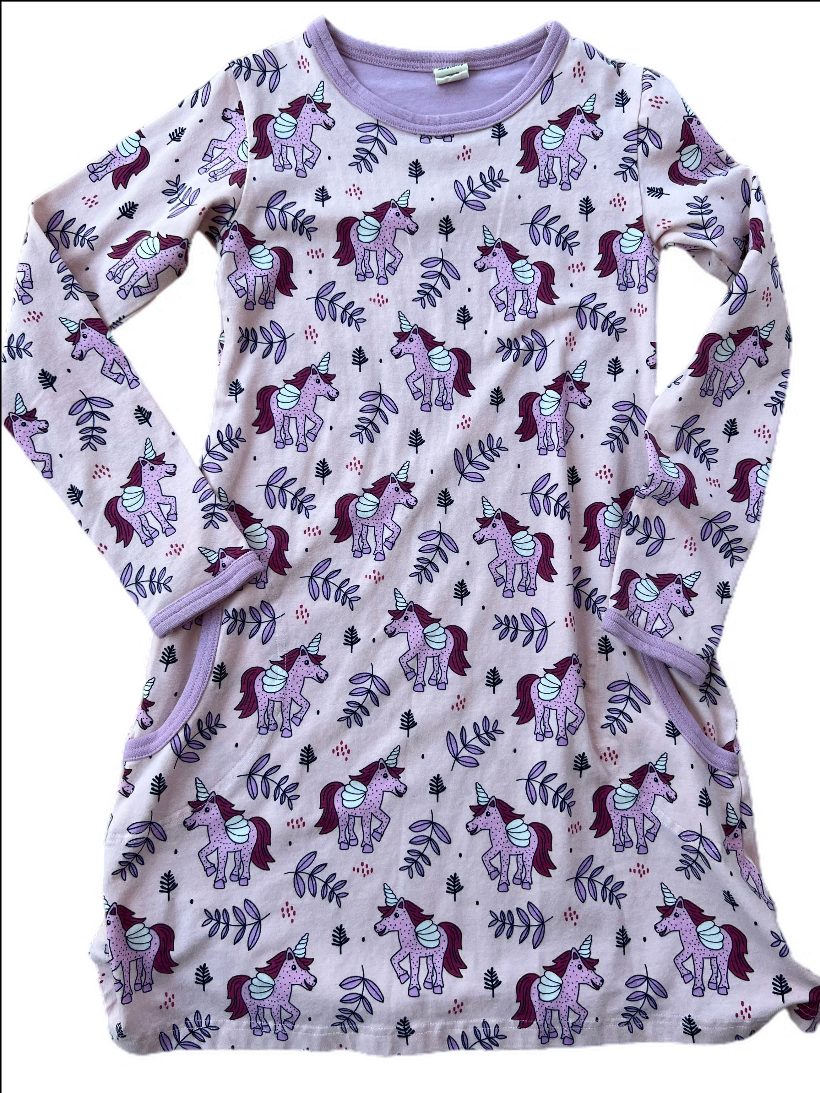 Meyadey Dress