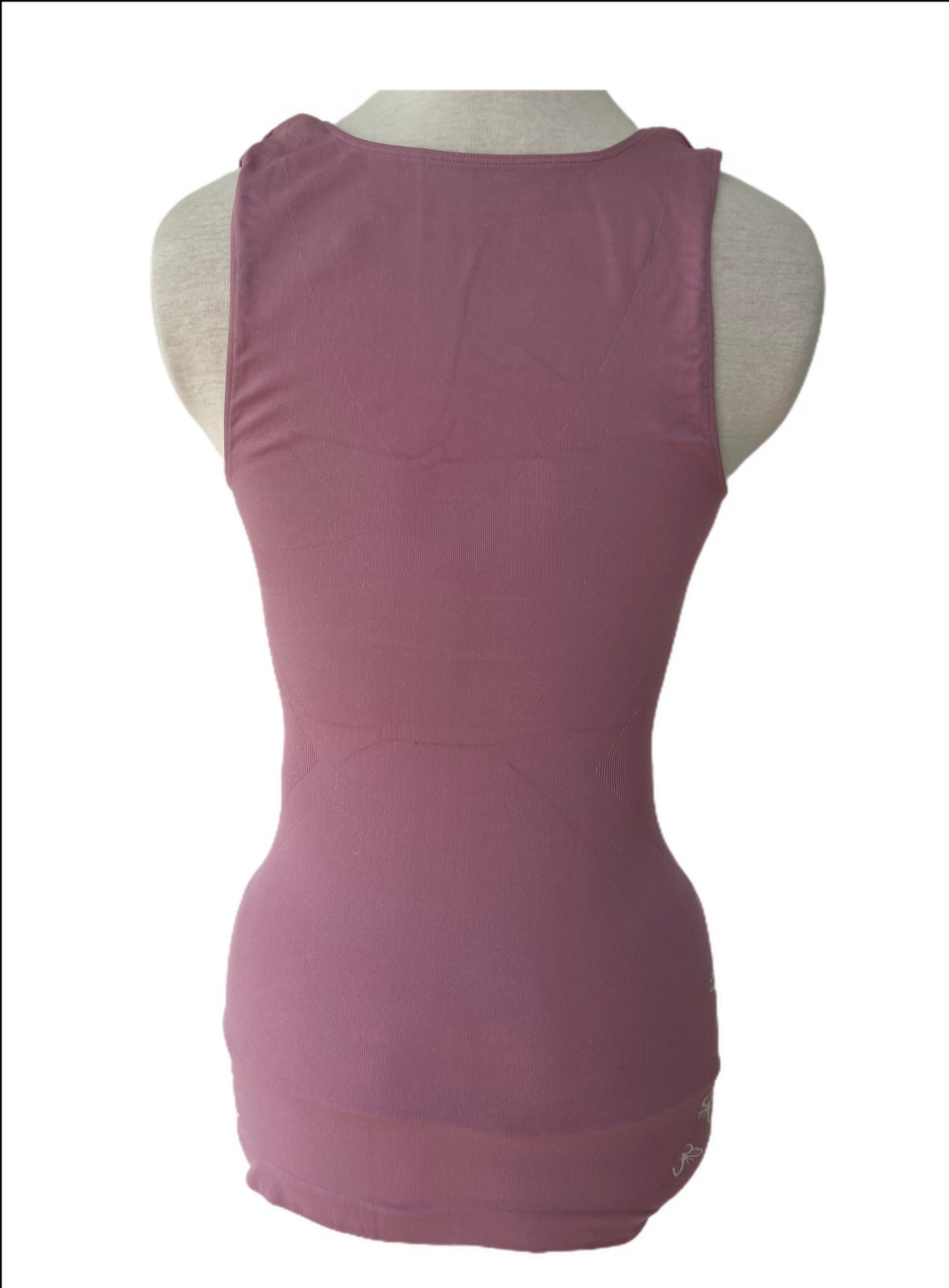 Maternity Top