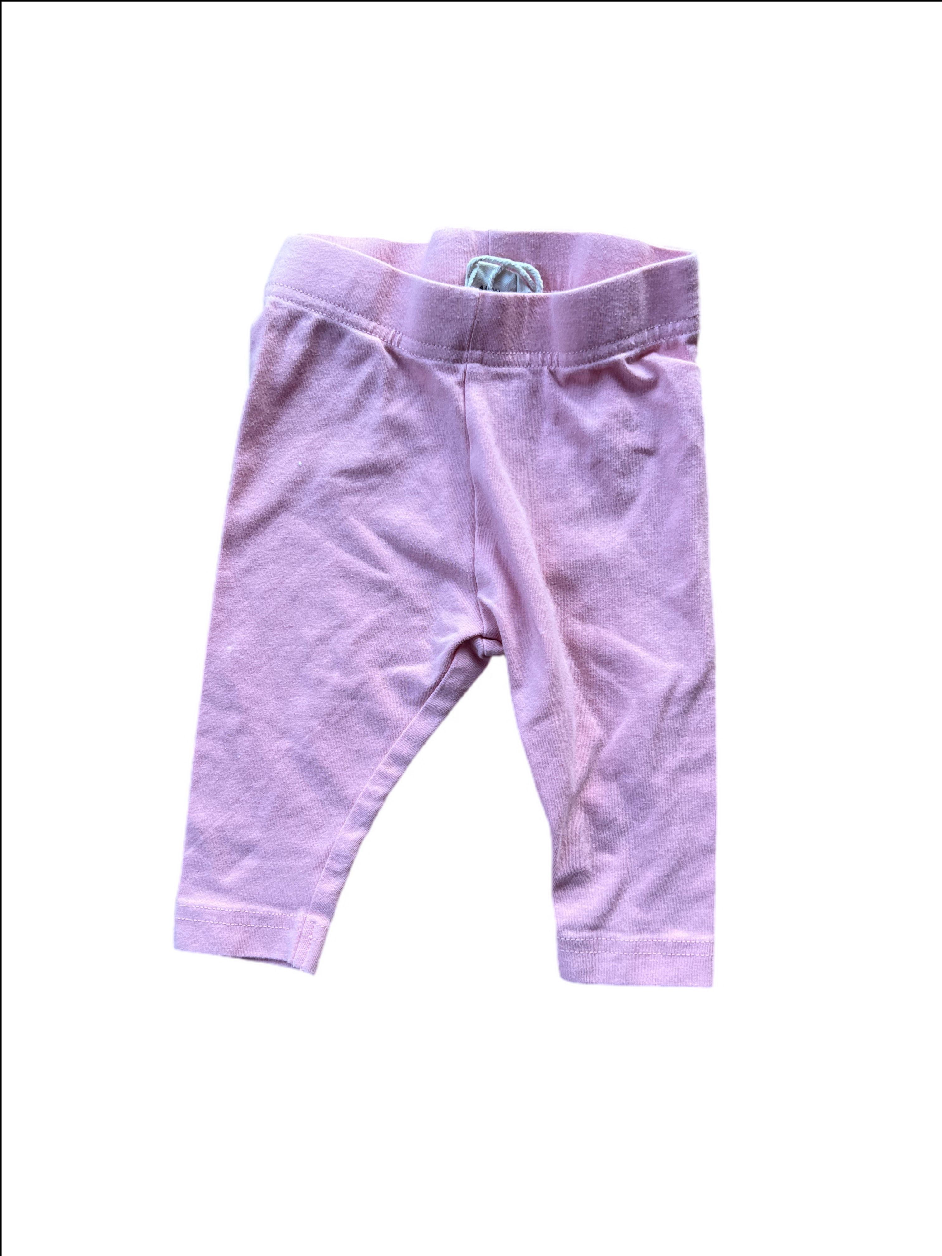 Maxomorra Leggings