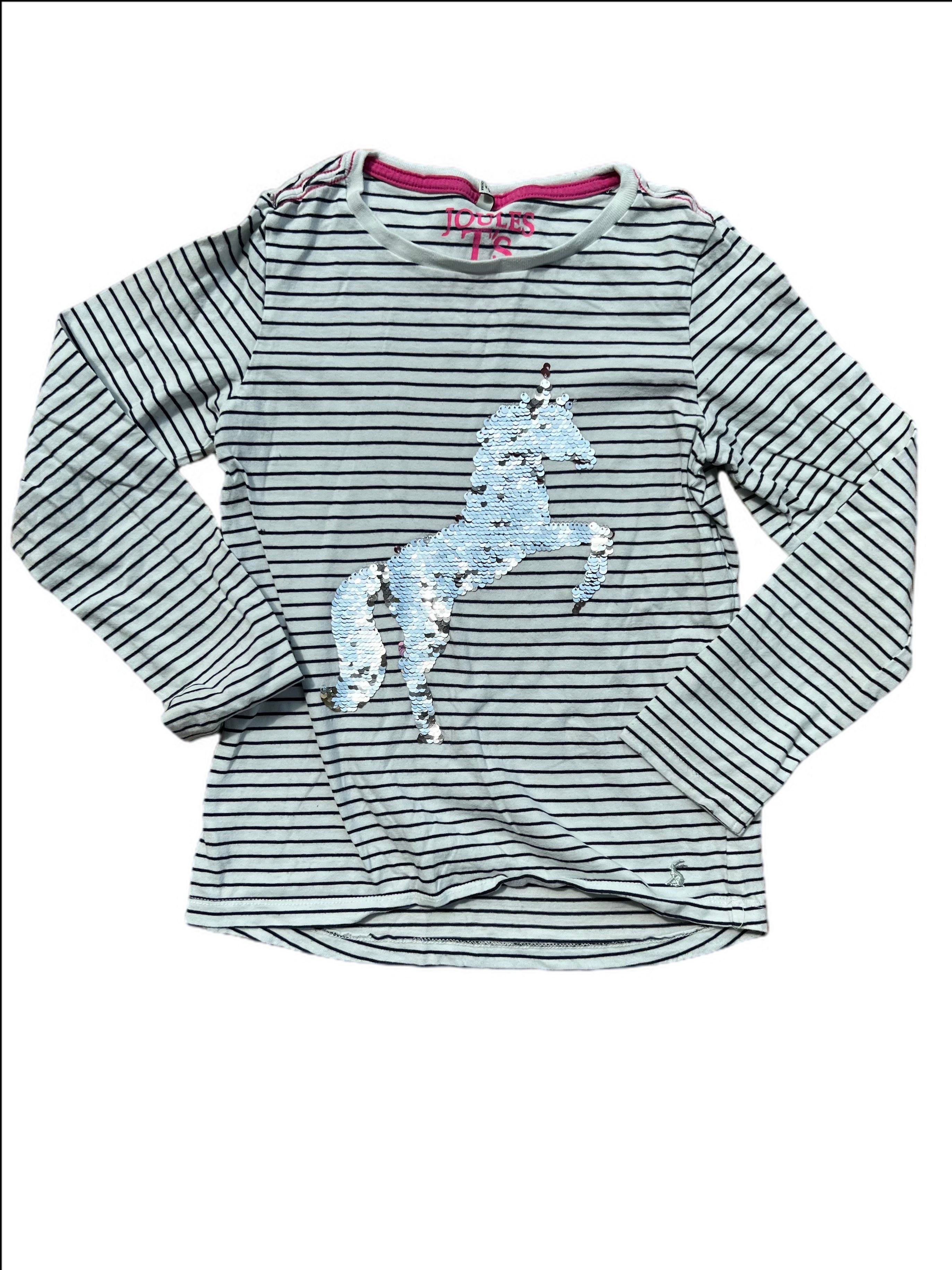 Joules Top