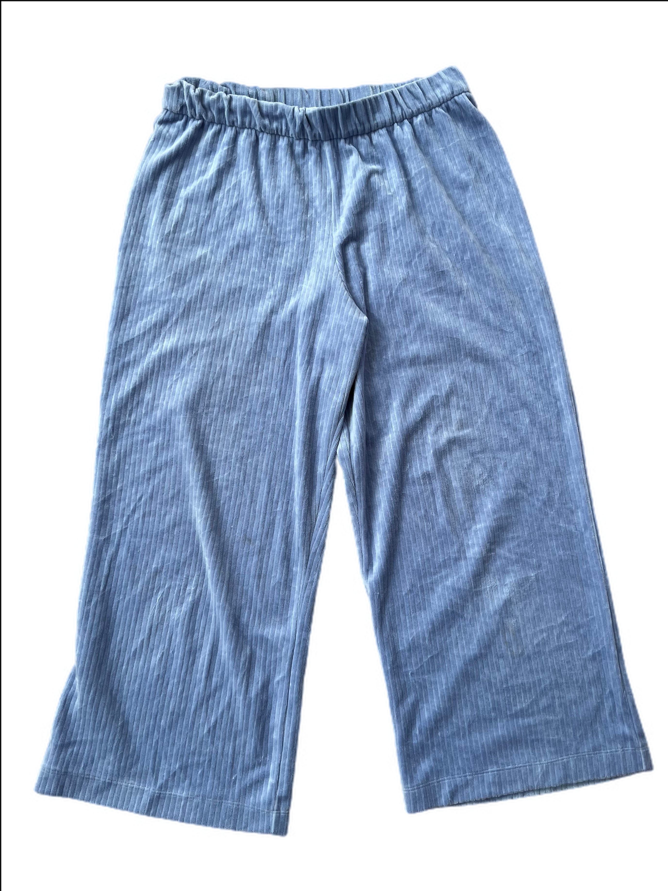 Monki Trousers