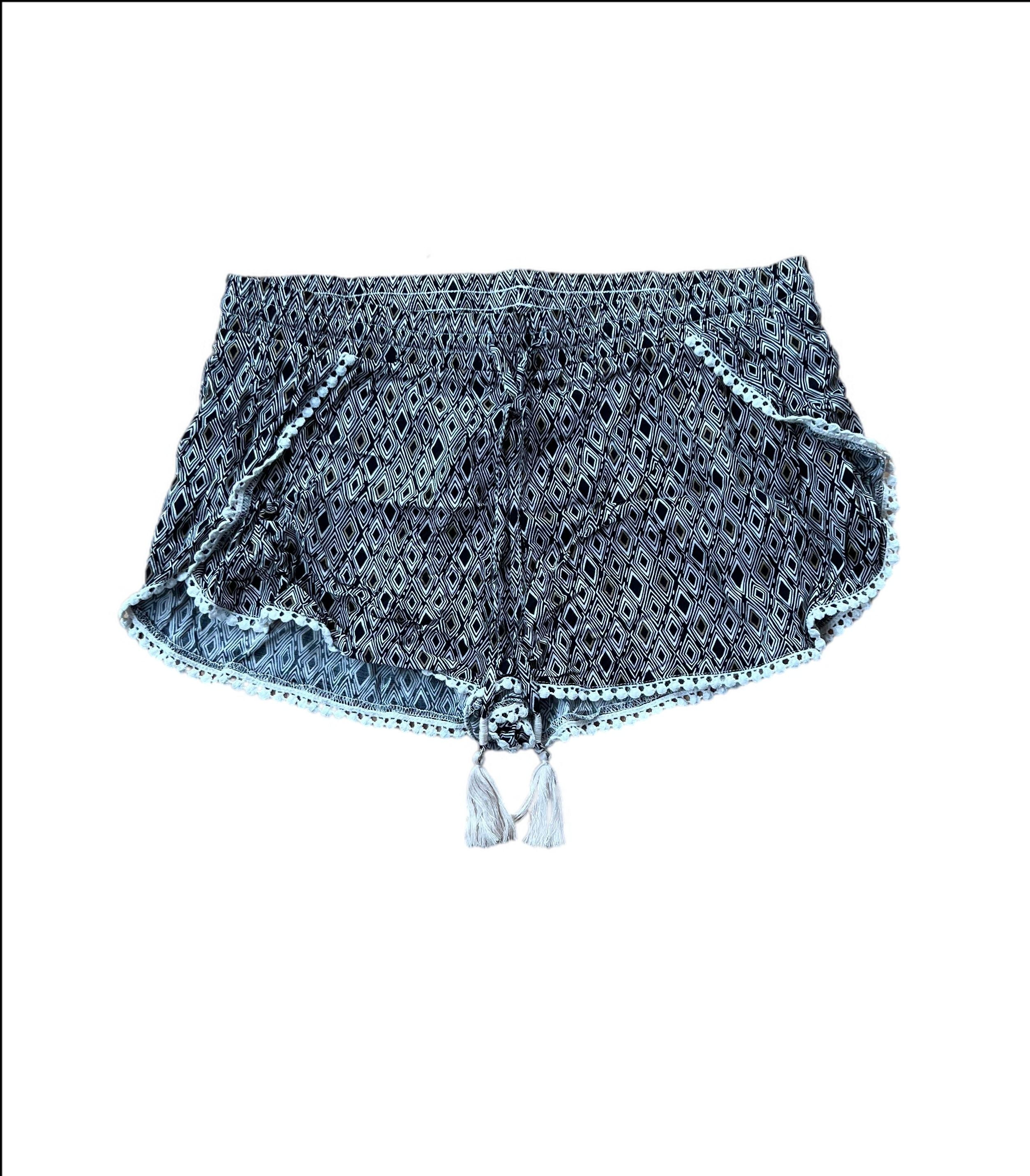 Primark Shorts