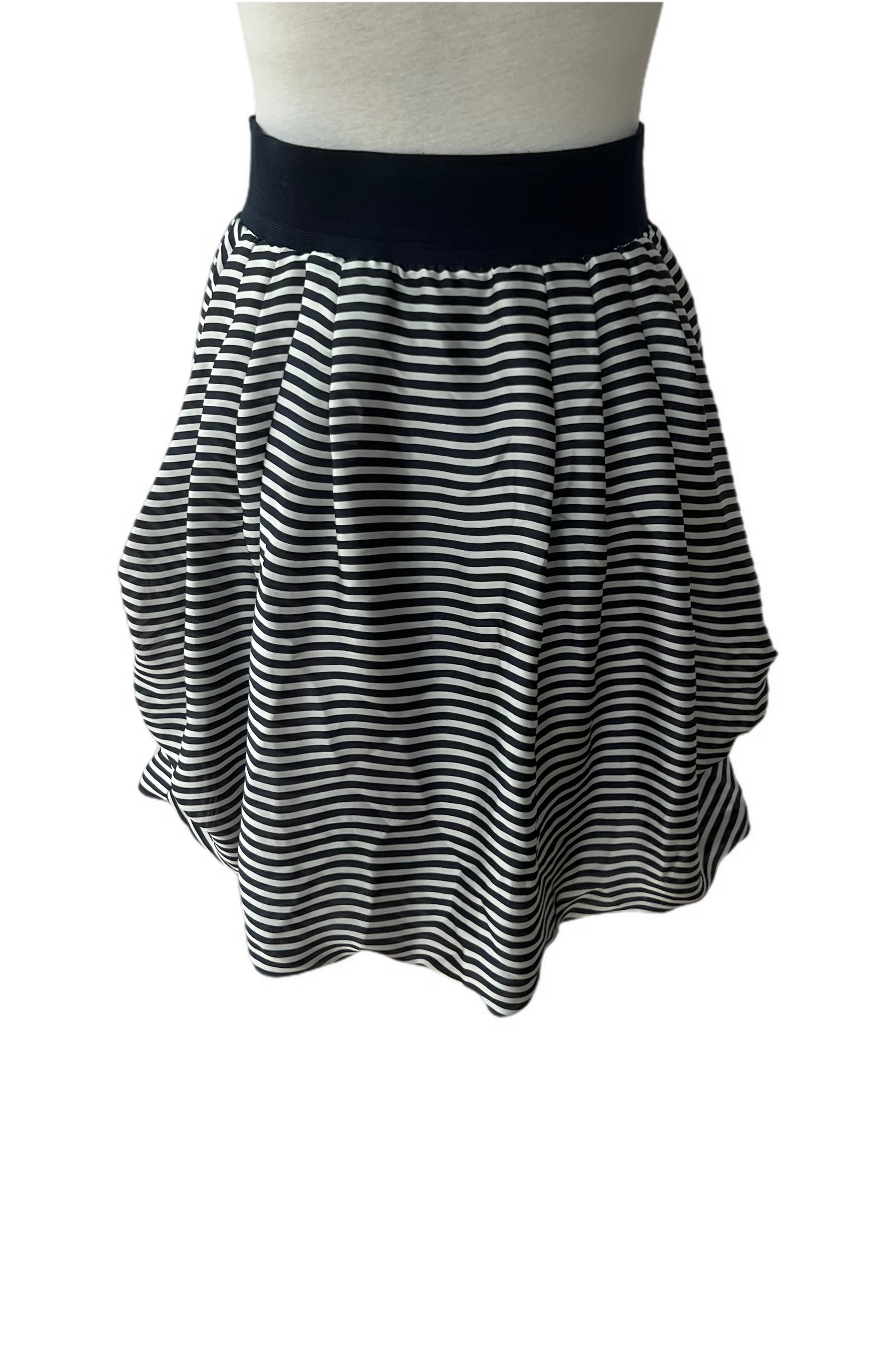 H&M Skirt