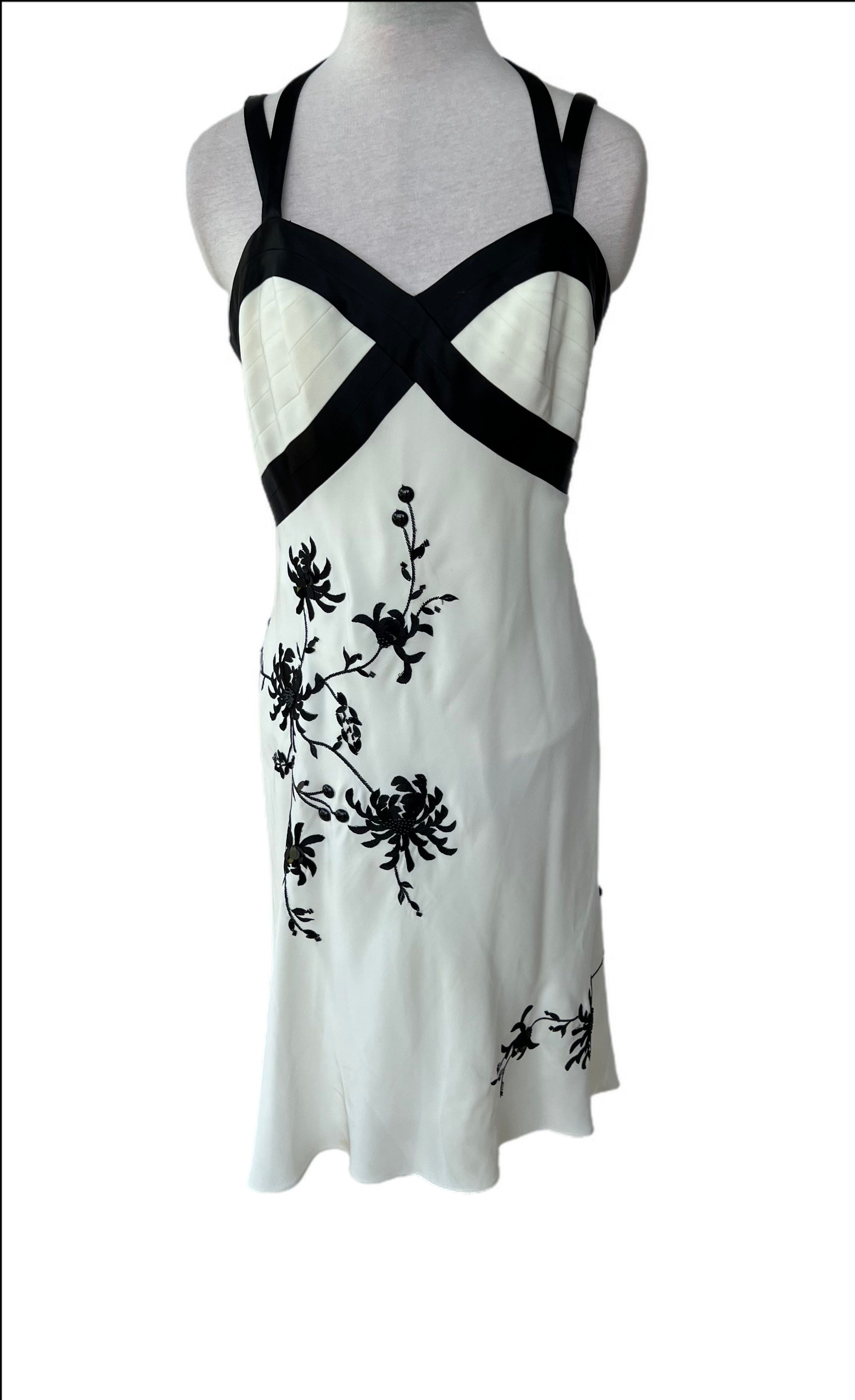 Pearce Fionda Designers at Debenhams Dress