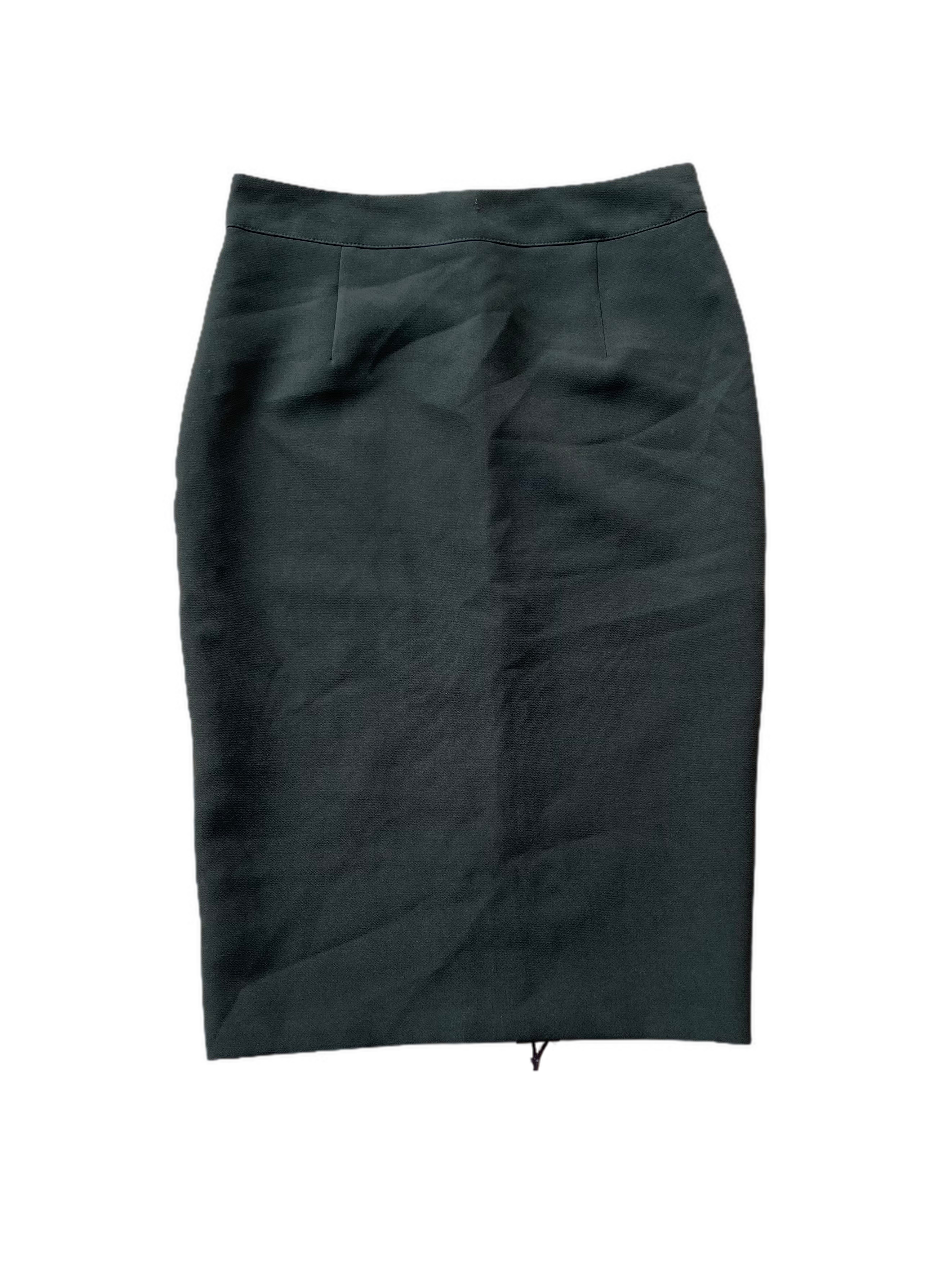 F&F Skirt