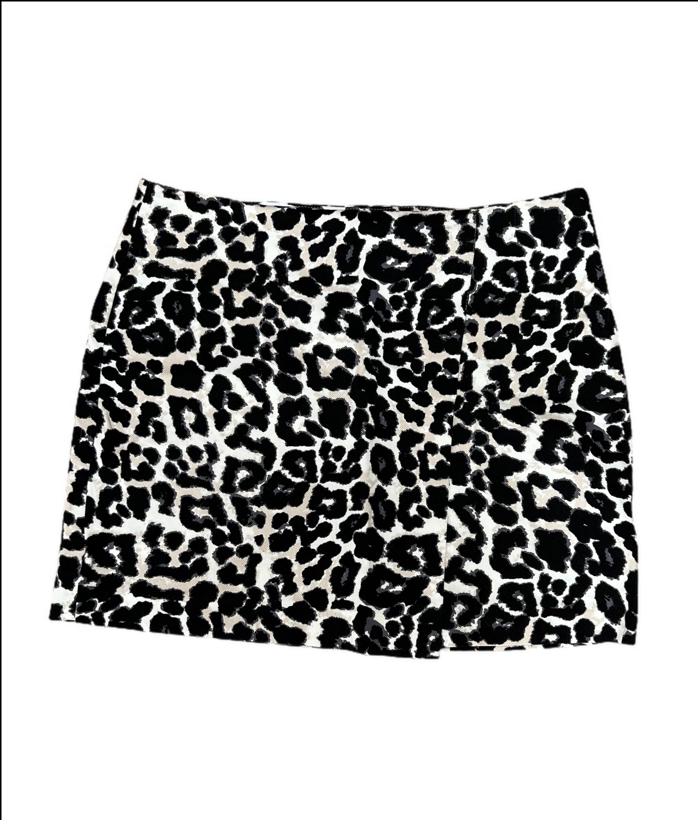 New Look Skirt