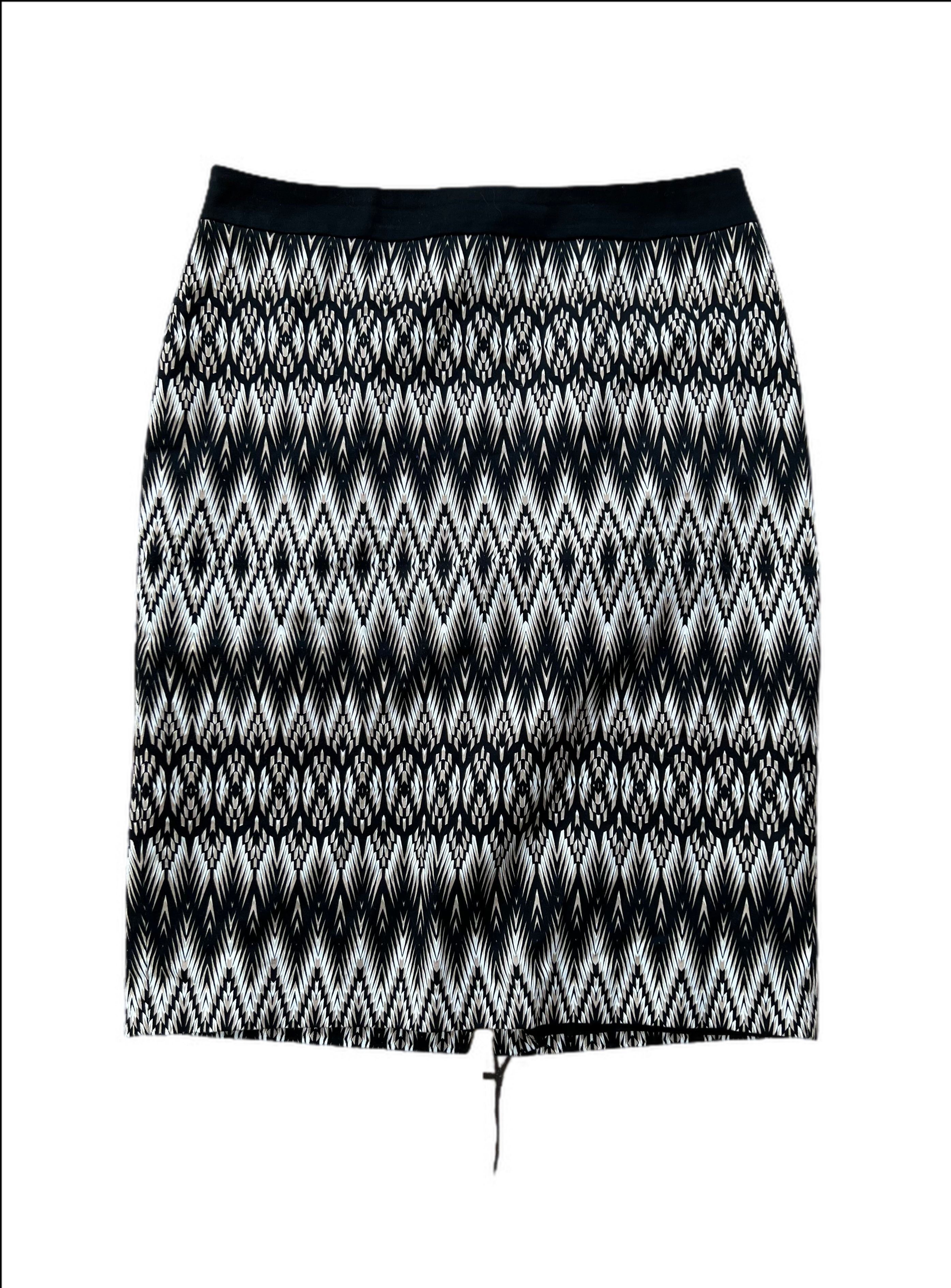 M&S Skirt