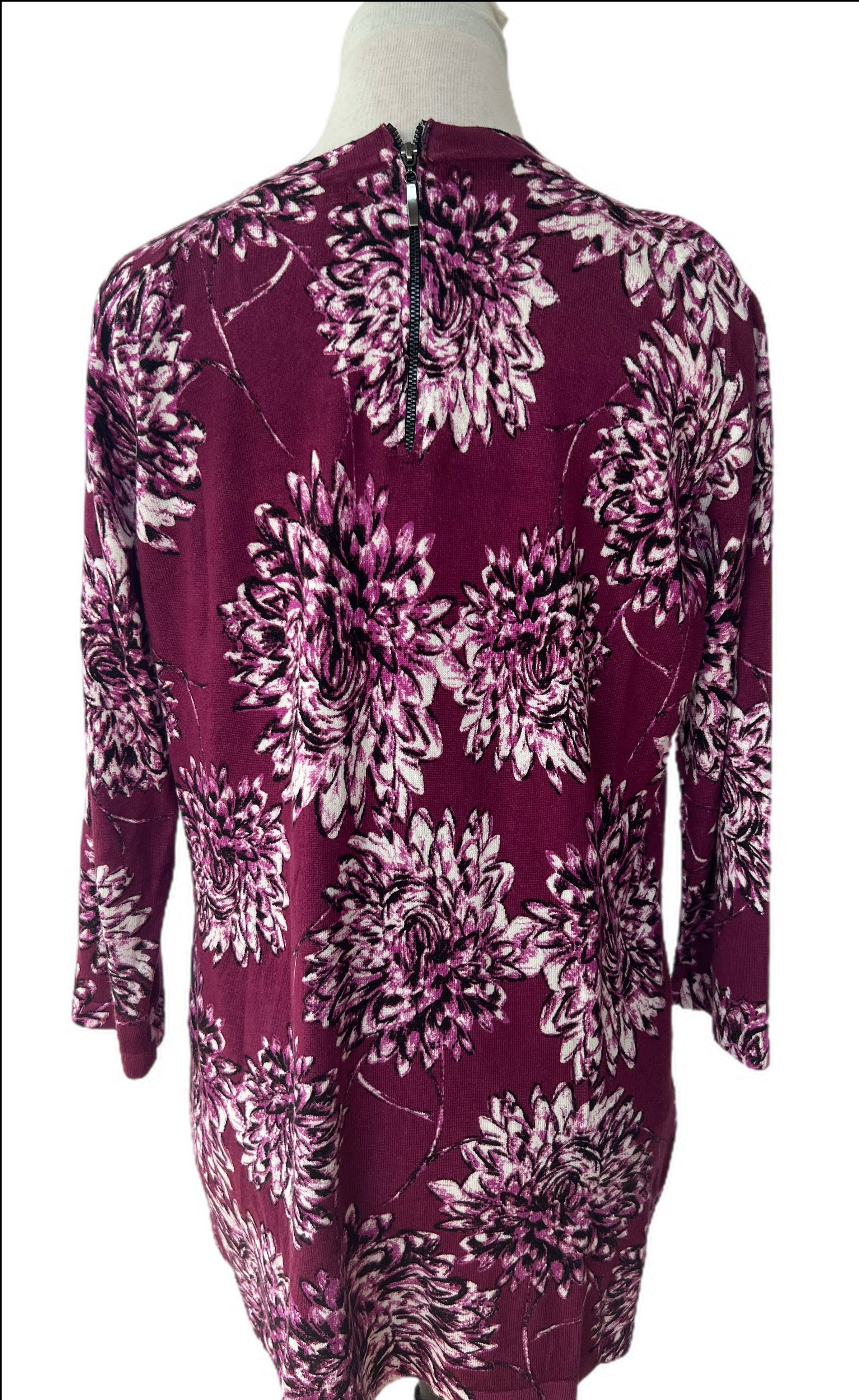 Women's Jumper