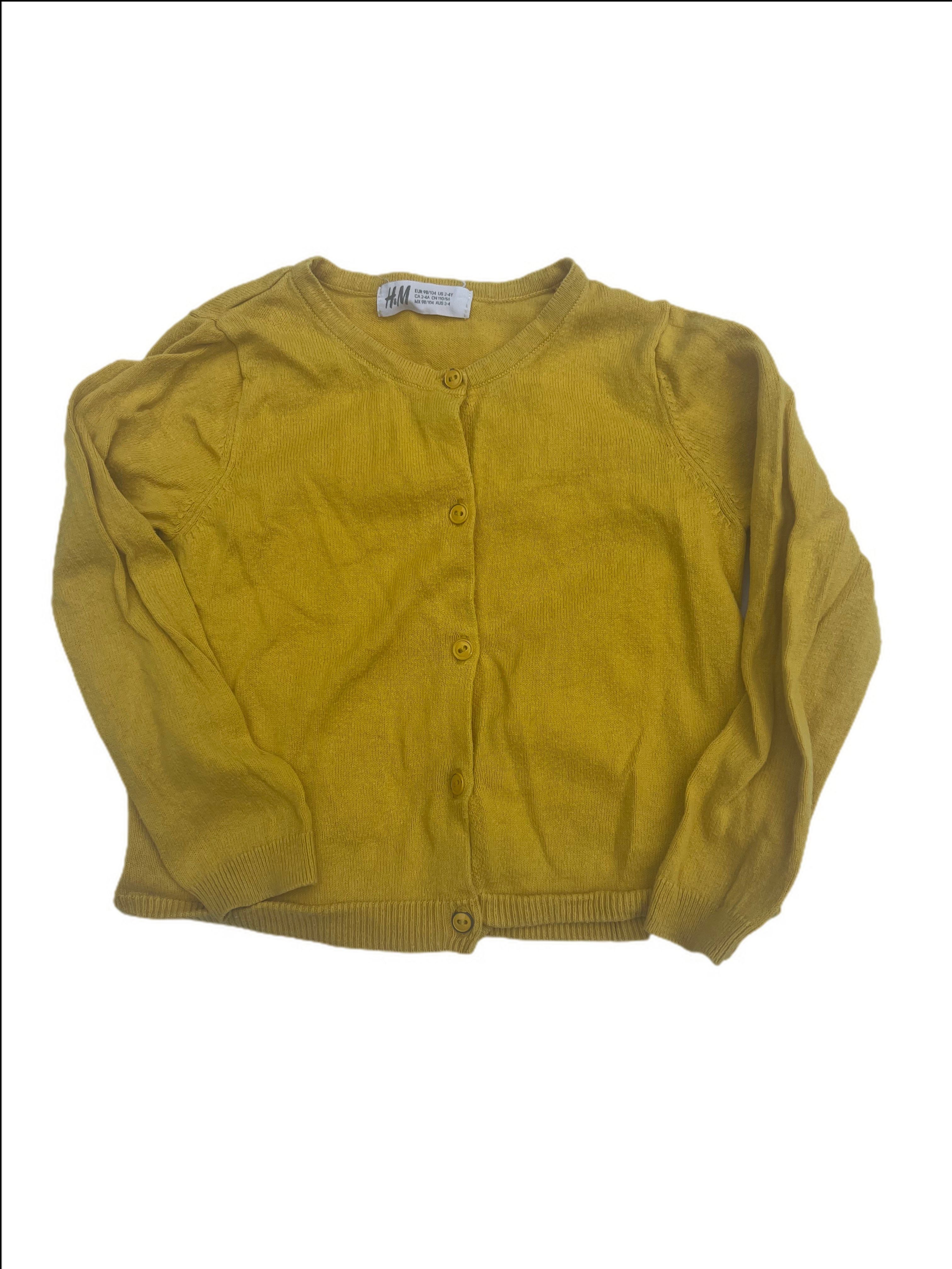 H&M Cardigan