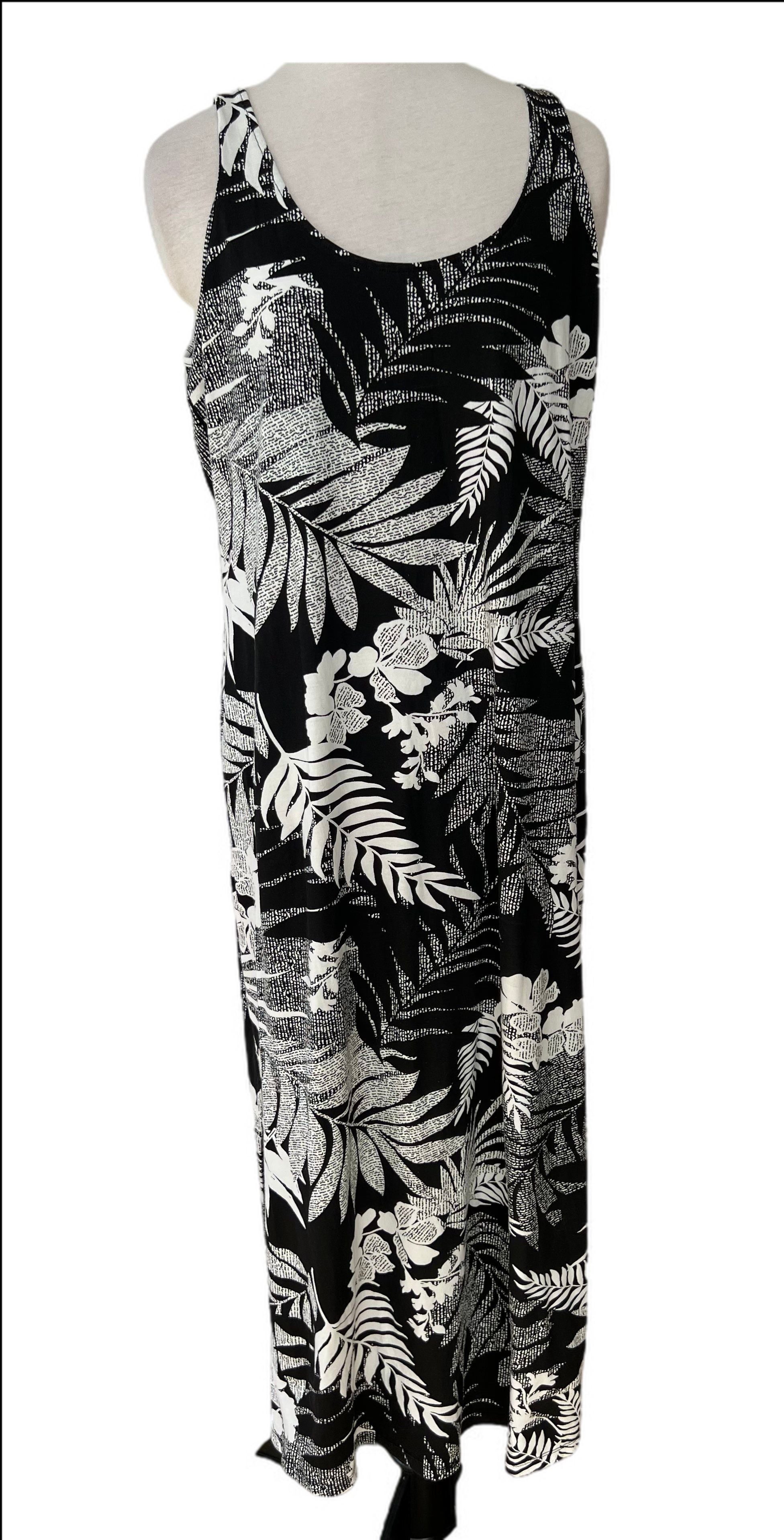 The Collection Dress