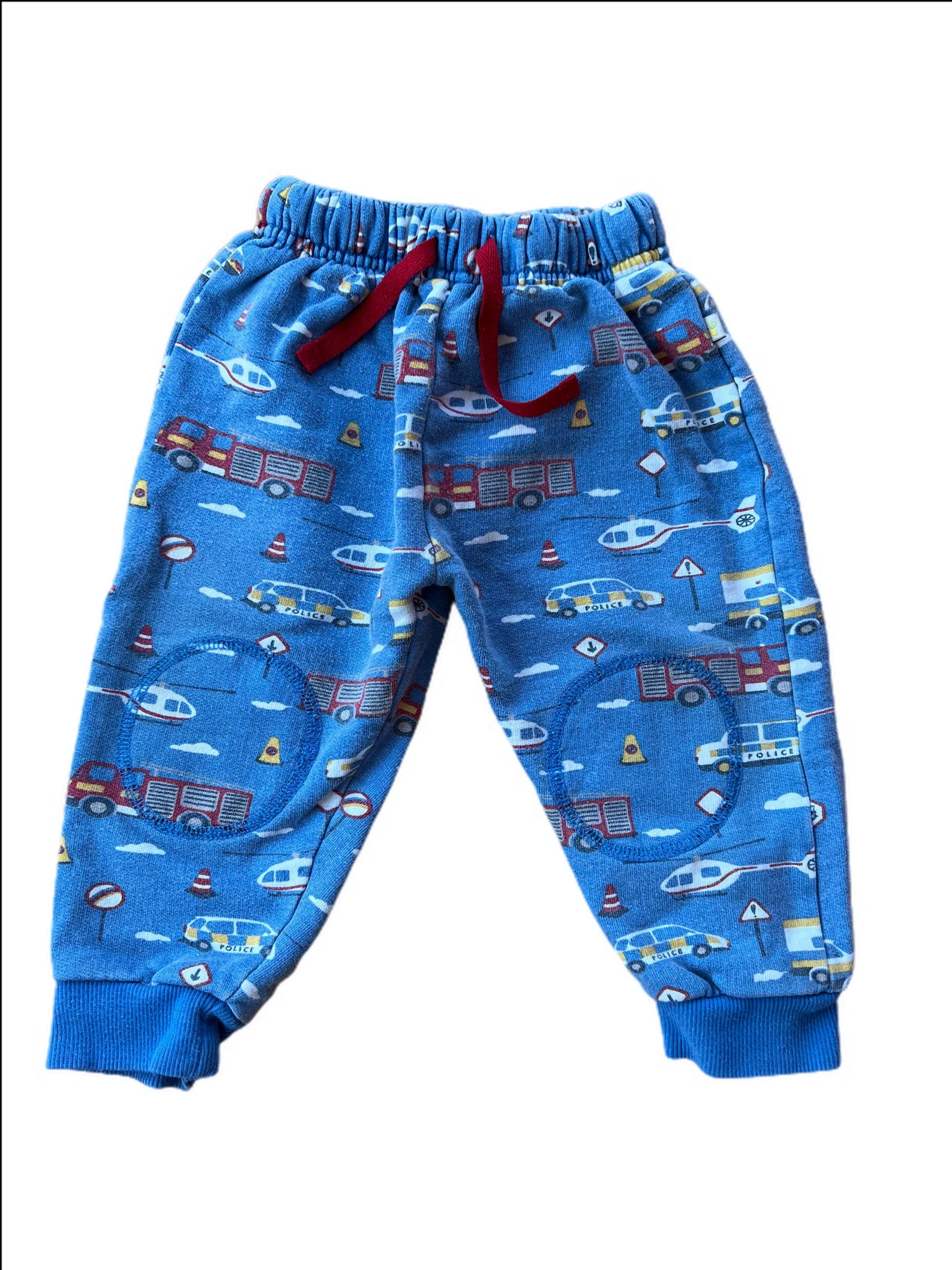 Frugi Sweatpants