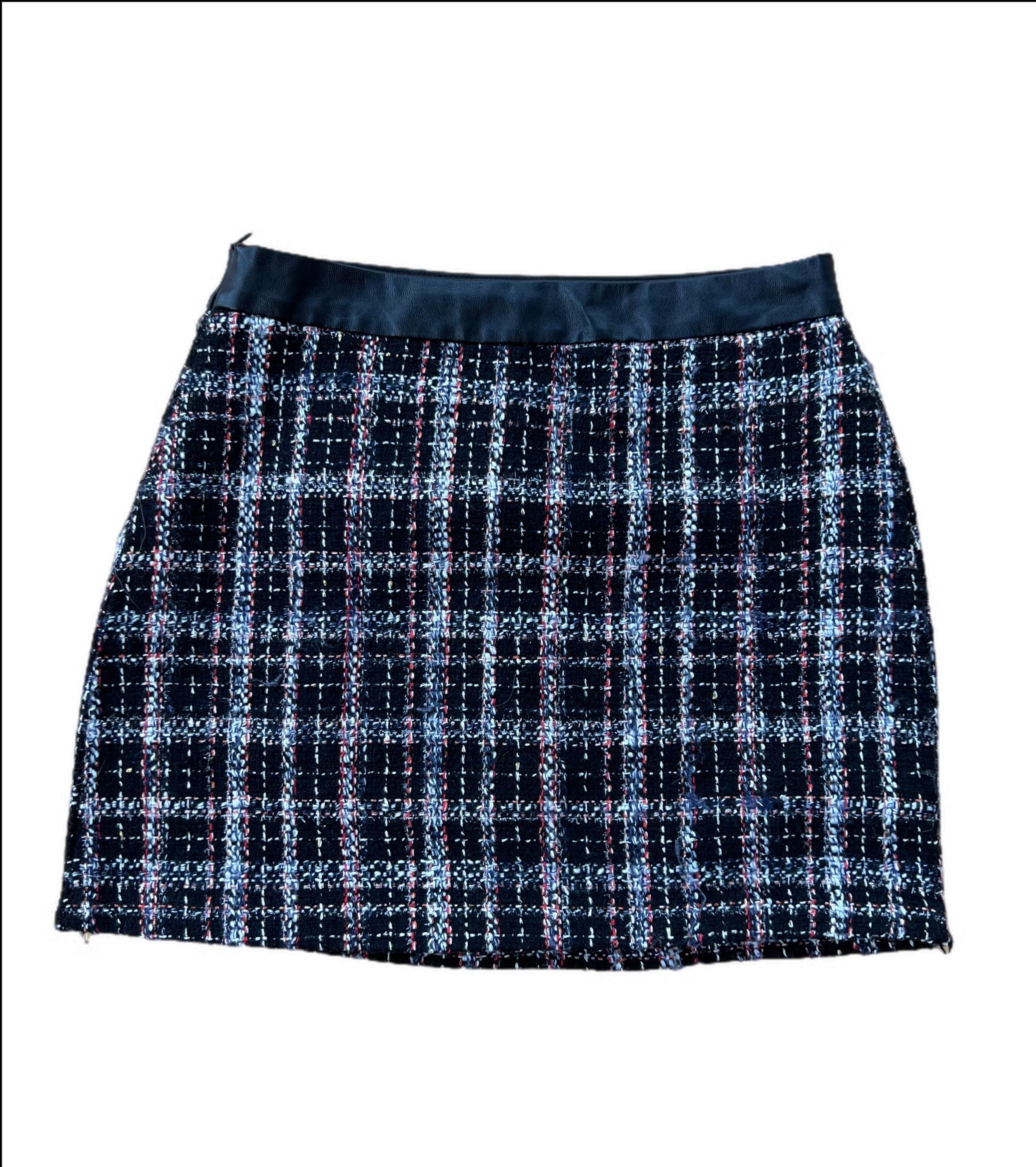 Dunnes Skirts