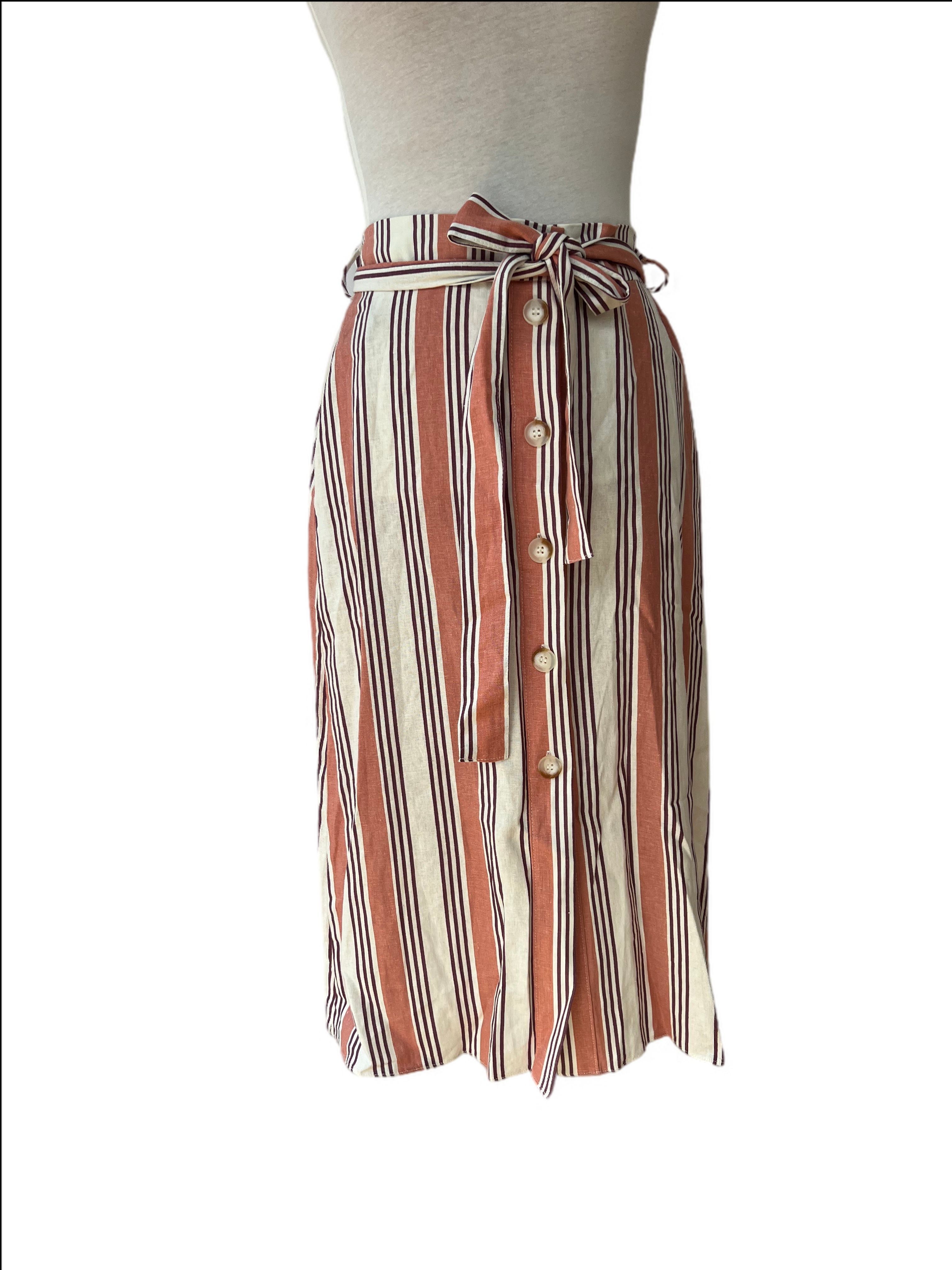 Primark Skirt