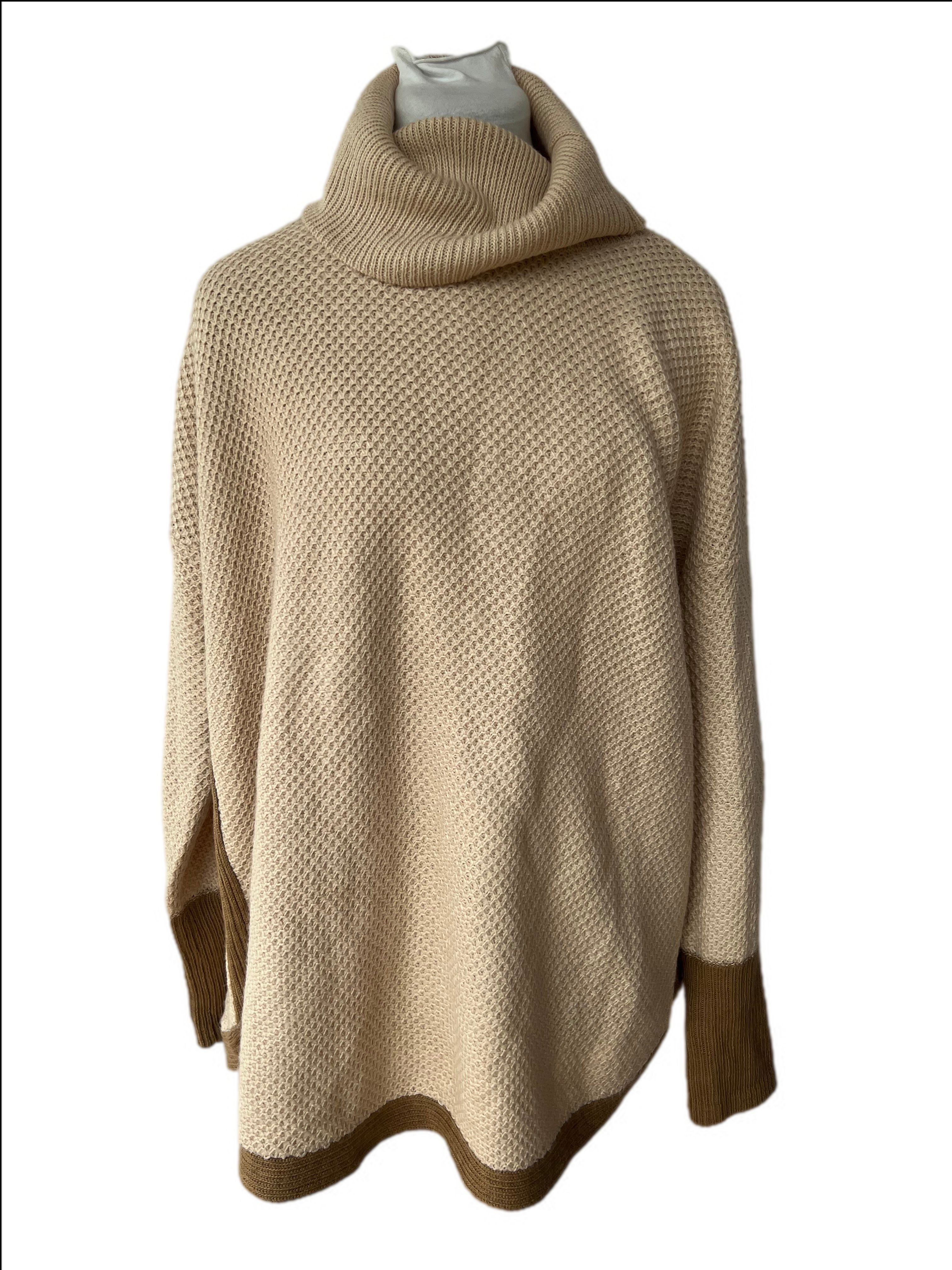 Jumper