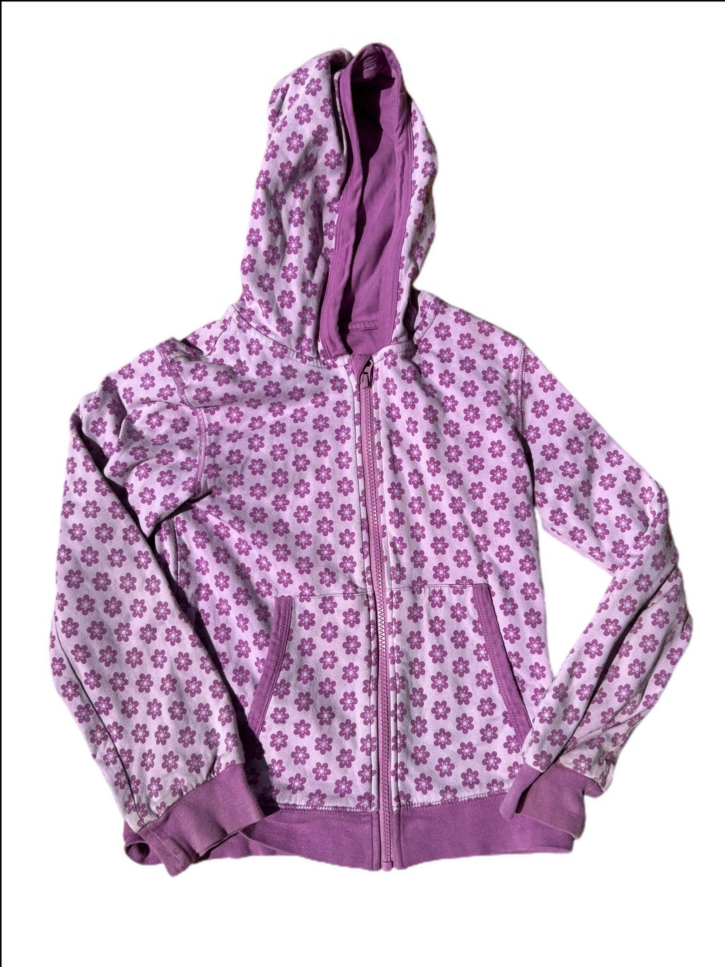 Maxomorra Hoodie