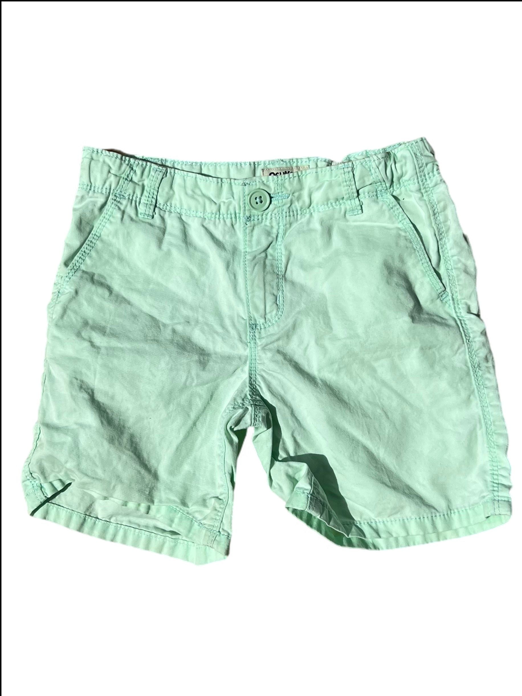 Osh Kosh Shorts