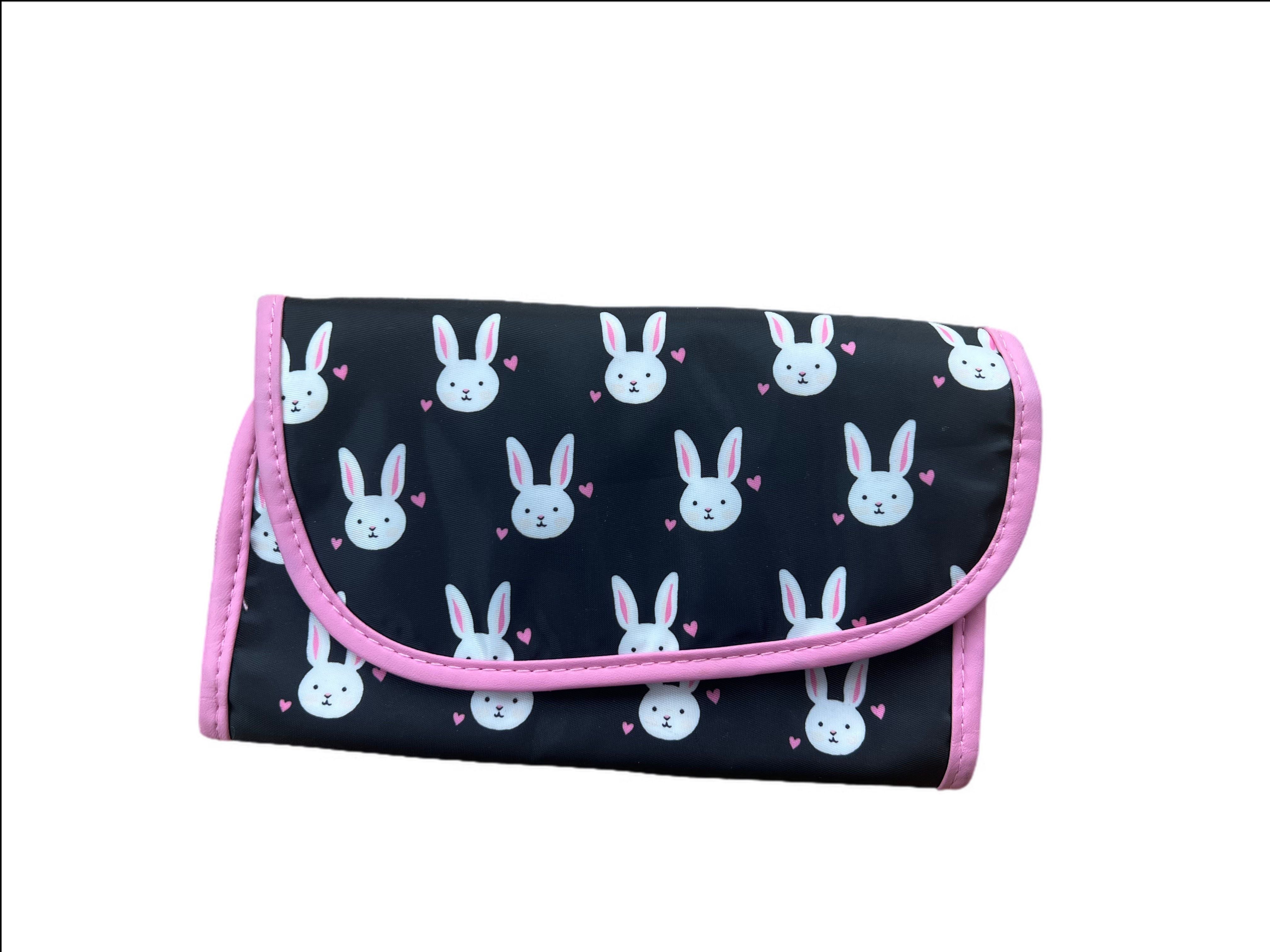 Forever 21 Makeup bag