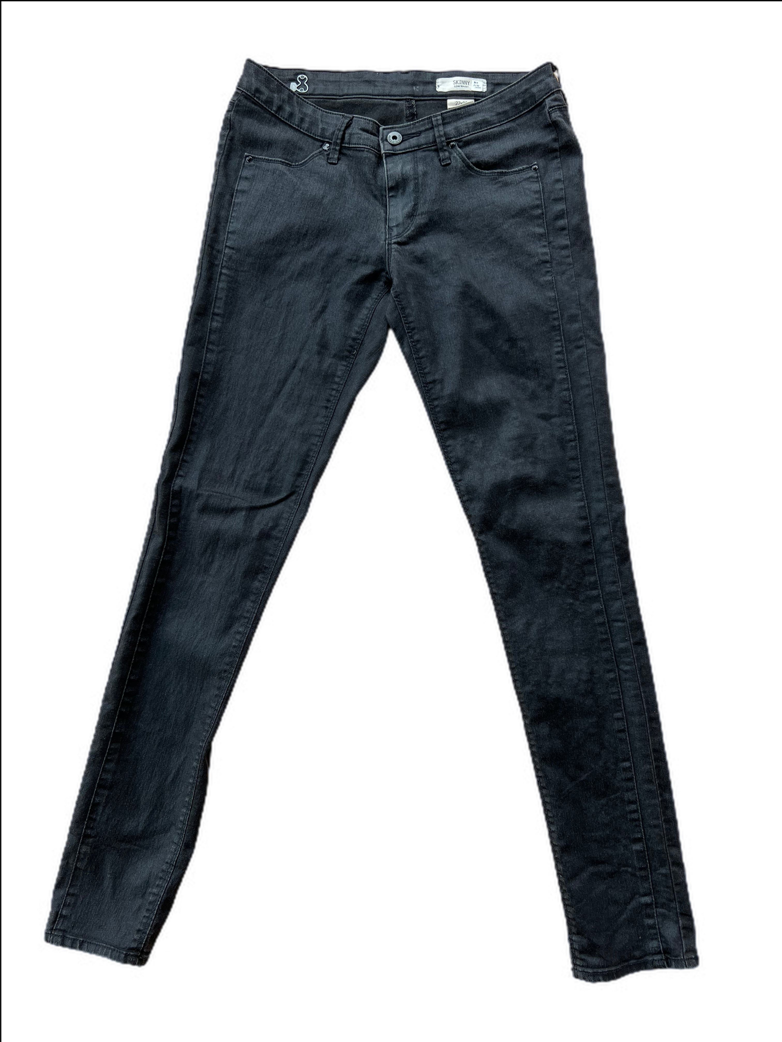 H&M Jeans