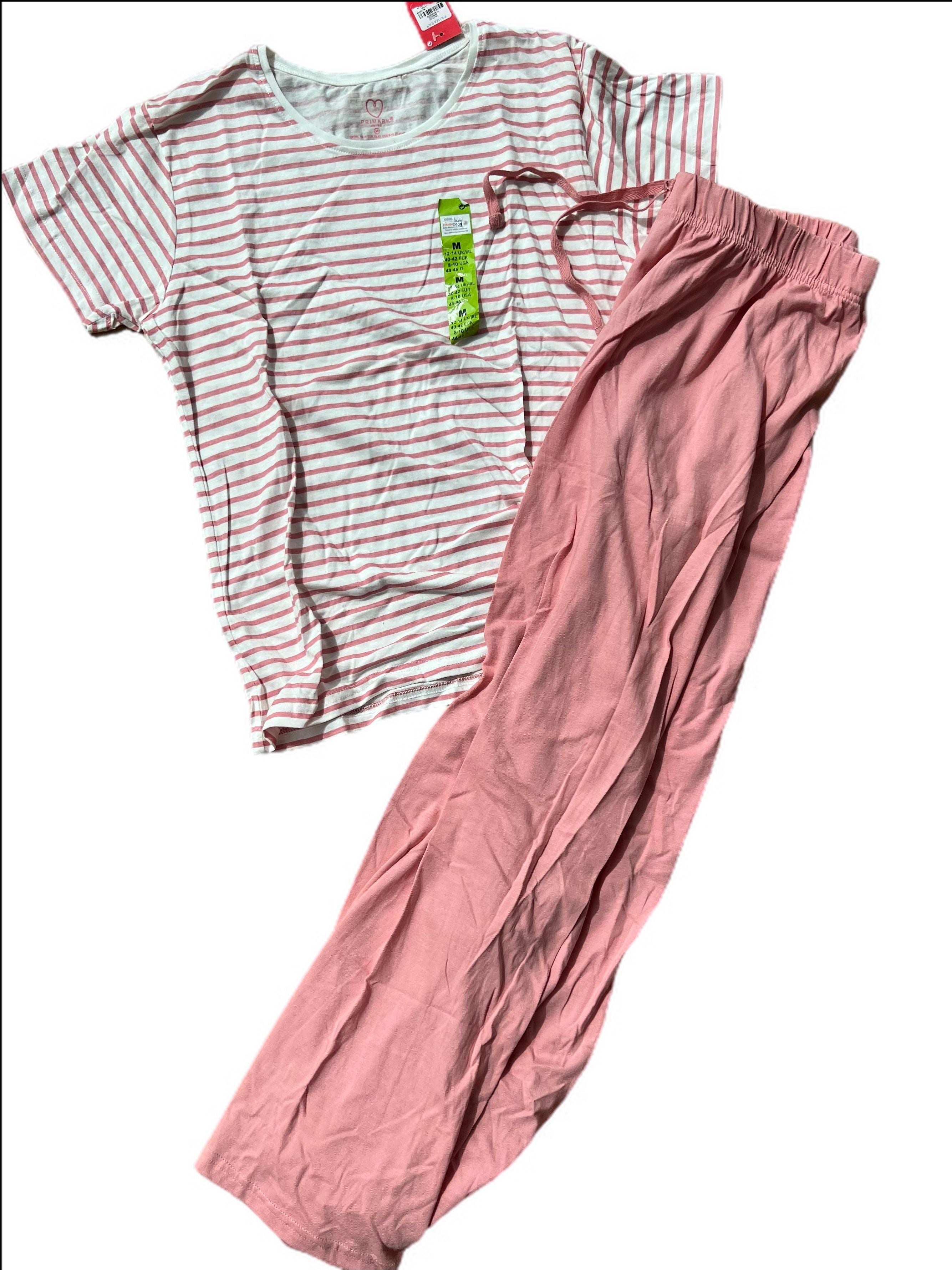 Primark Pyjamas