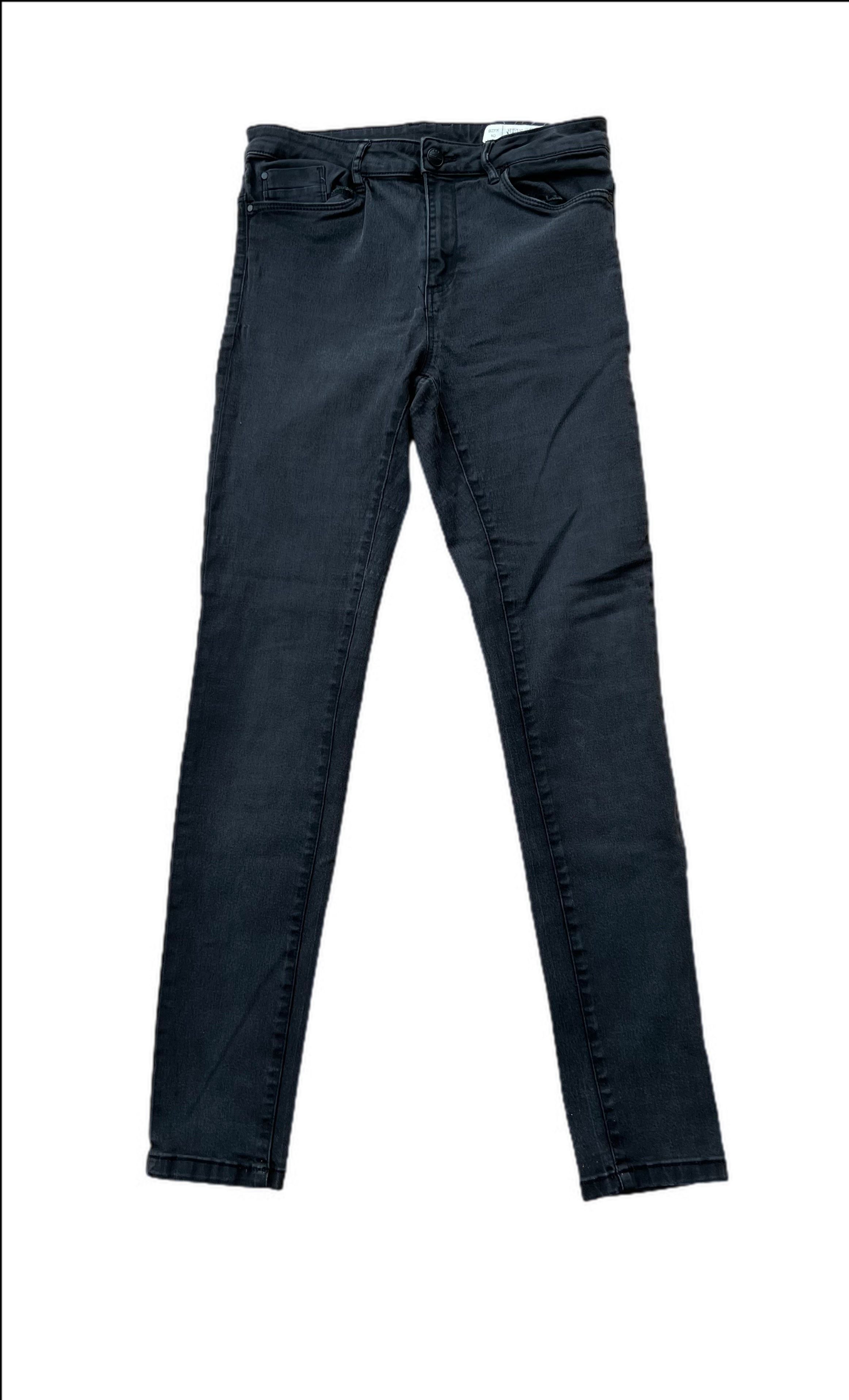 Esmara Jeans