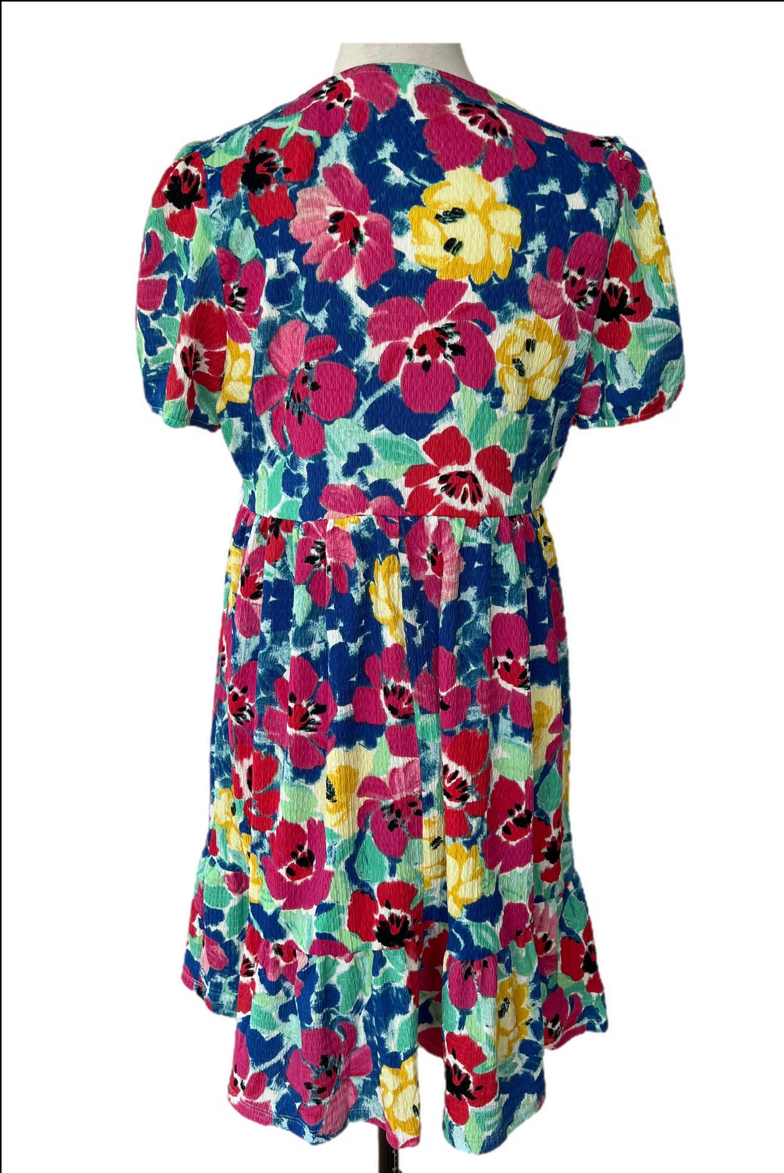 Primark Dress